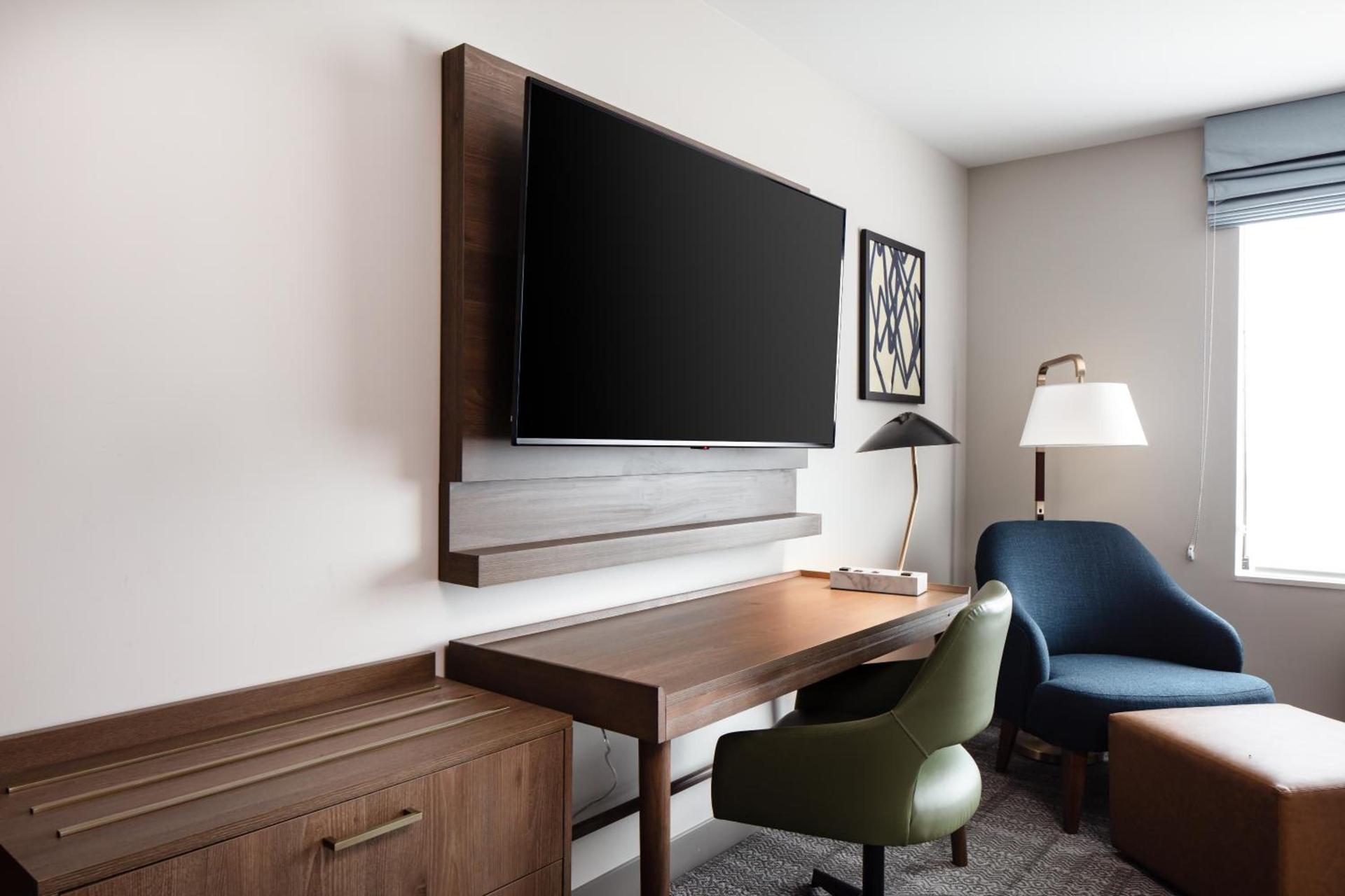 Staybridge Suites - Iowa City - Coralville by IHG photo 51