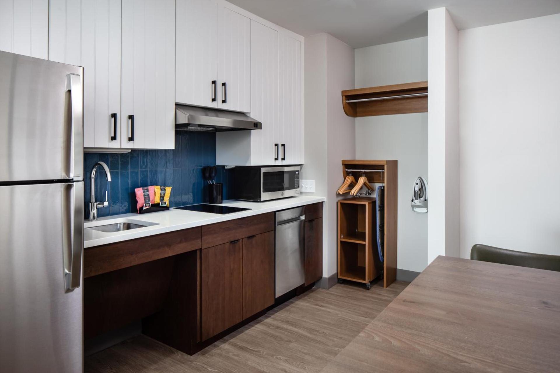 Staybridge Suites - Iowa City - Coralville by IHG photo 56