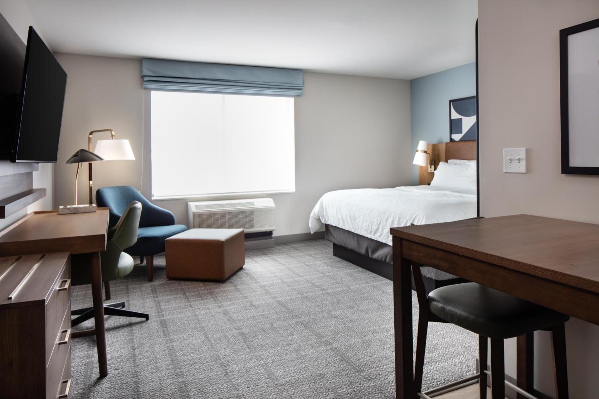 Staybridge Suites - Iowa City - Coralville by IHG photo 57