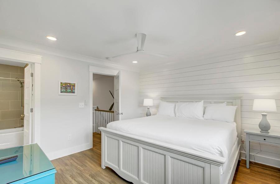 Beach Club Villa 33 by Wild Dunes, Oceanfront photo 21