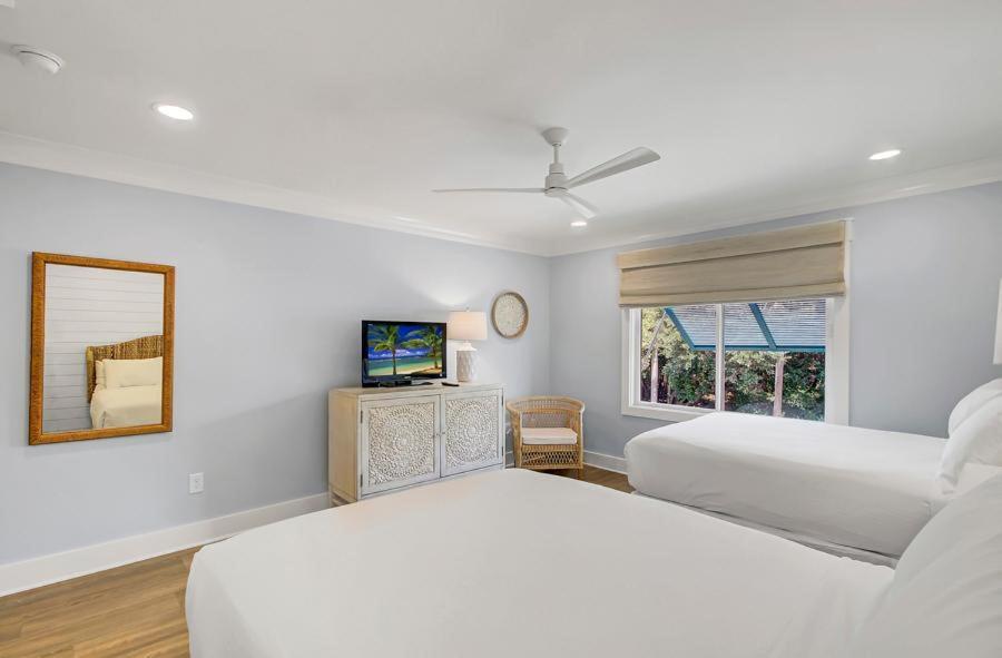 Beach Club Villa 33 by Wild Dunes, Oceanfront photo 3