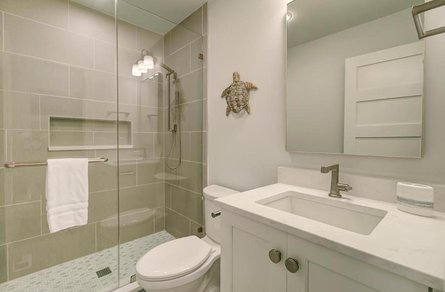 Beach Club Villa 33 by Wild Dunes, Oceanfront photo 11