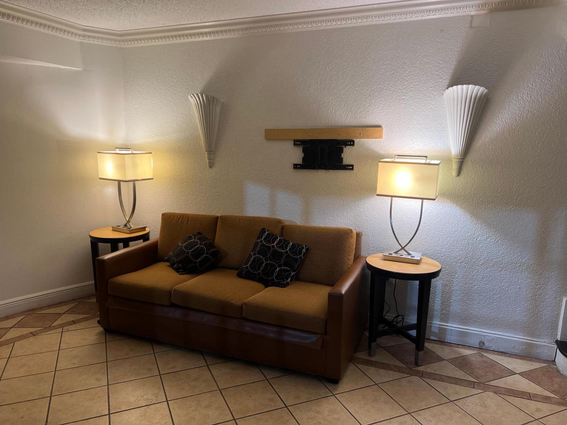 Boardwalk Suites Lafayette photo 6