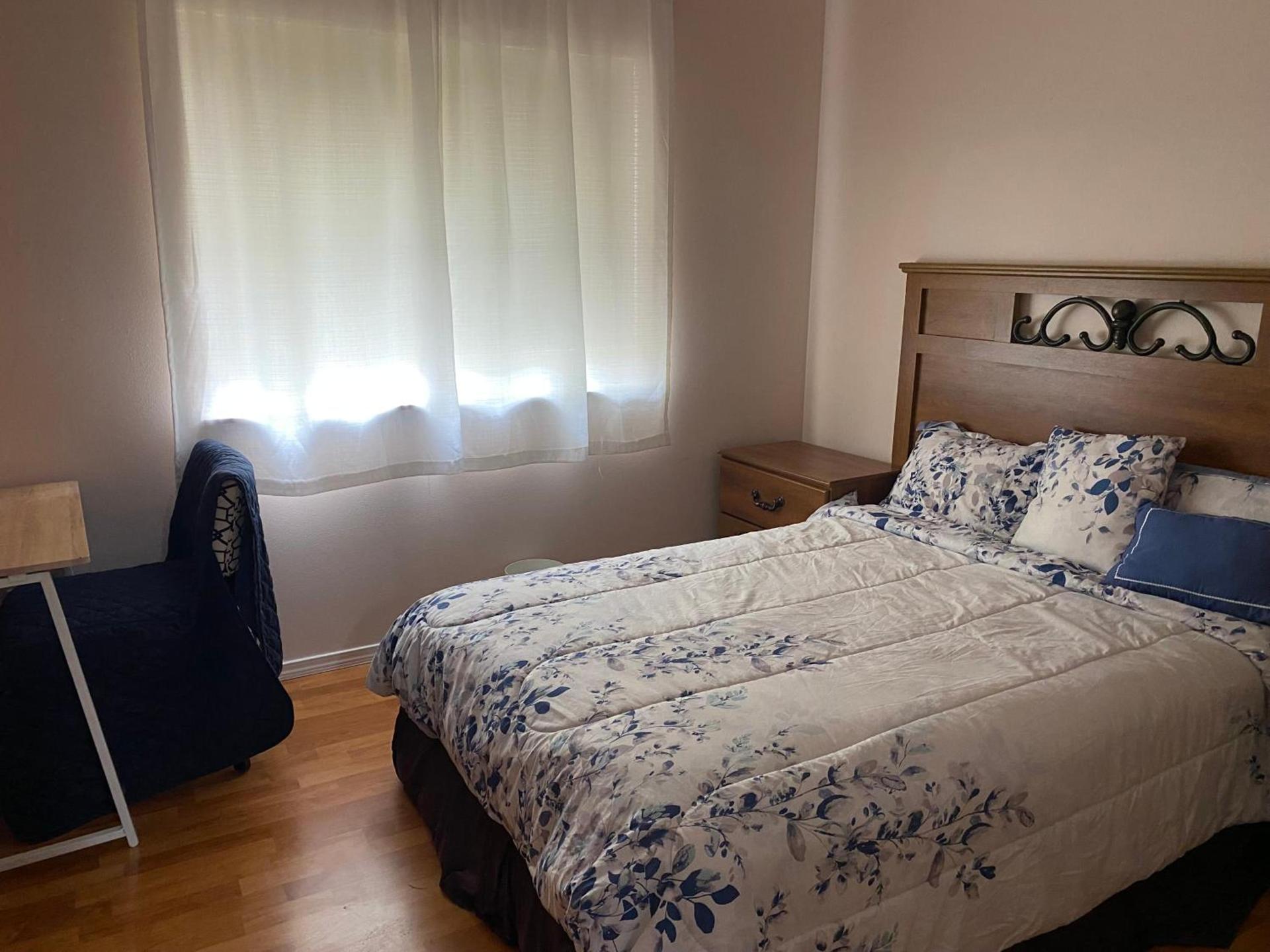 CALM Guest House photo 16