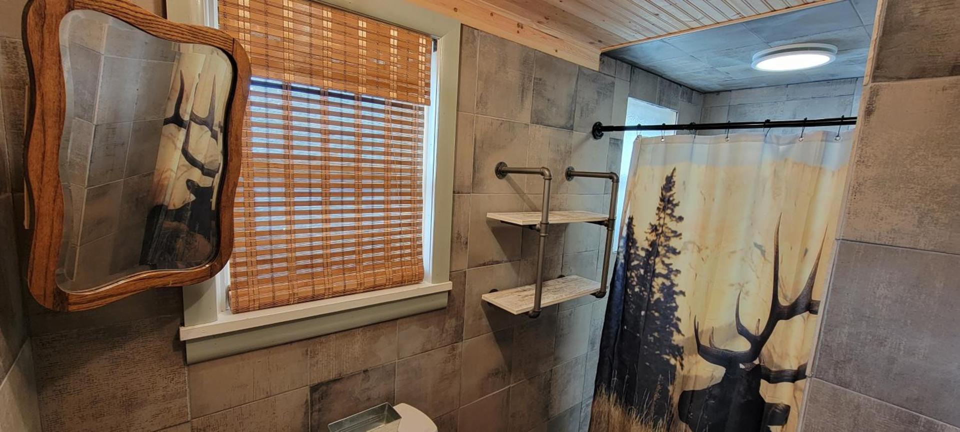 Carls Cabins photo 15