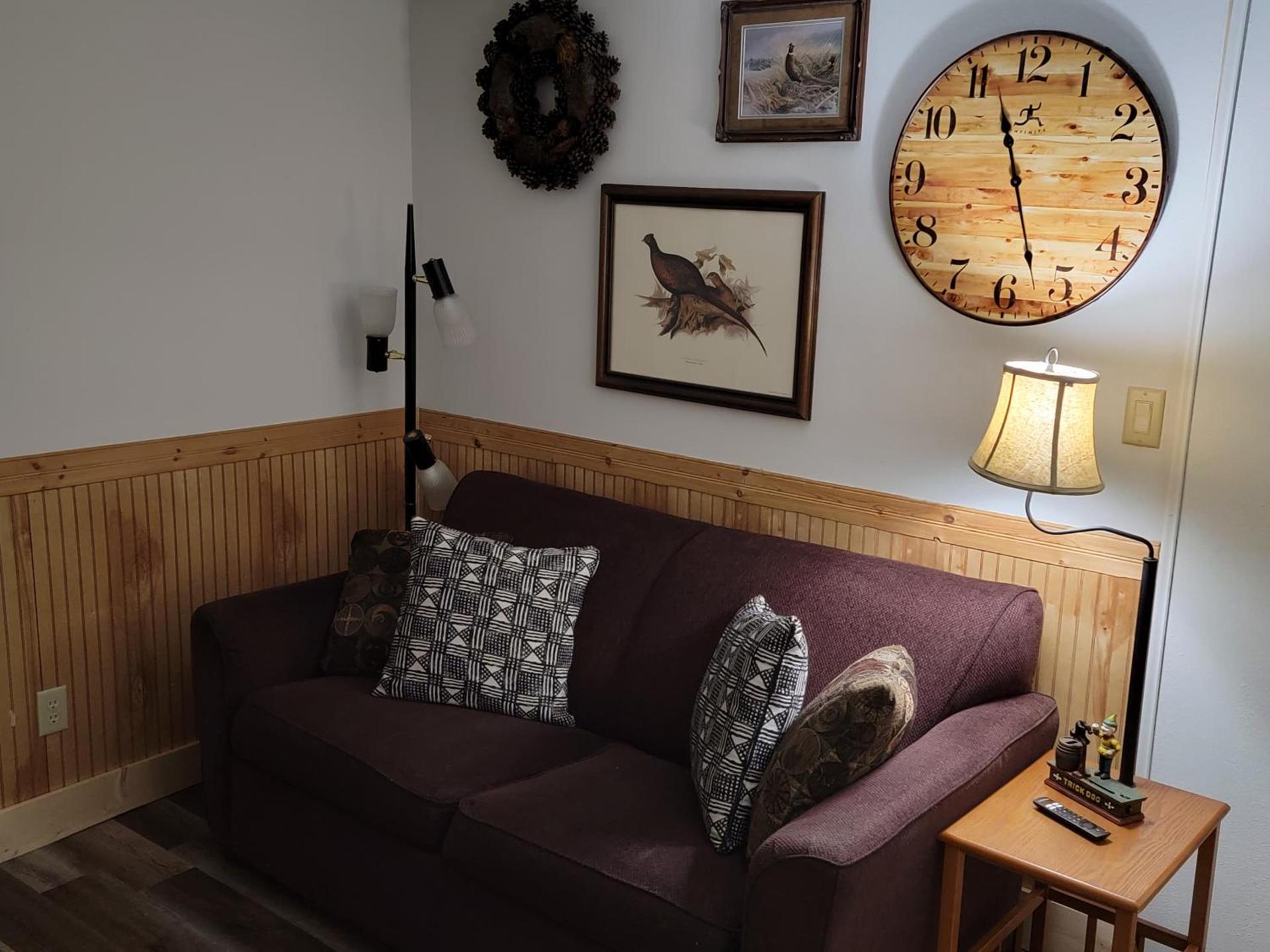 Carls Cabins photo 17