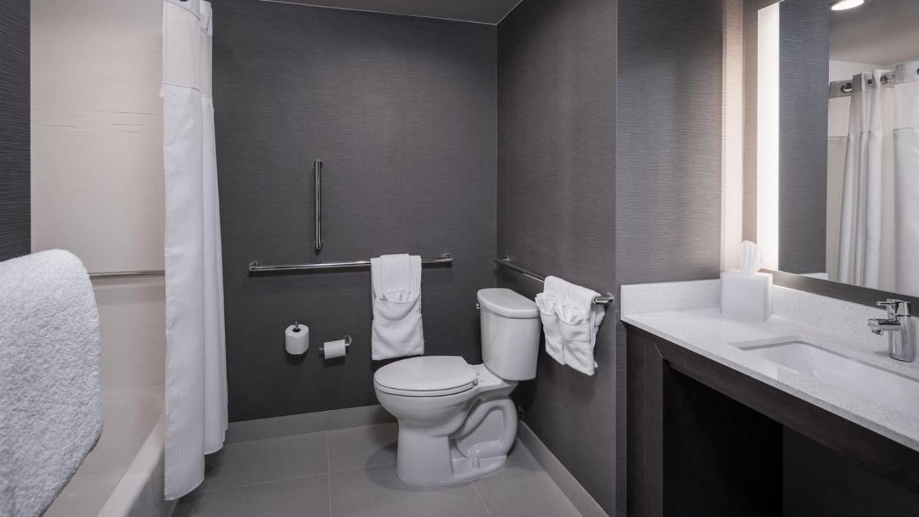 Residence Inn by Marriott Denver Aurora photo 9