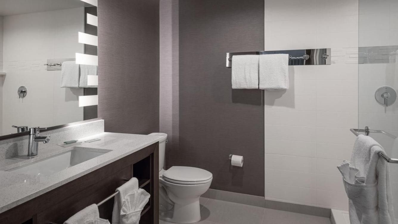 Residence Inn by Marriott Denver Aurora photo 5