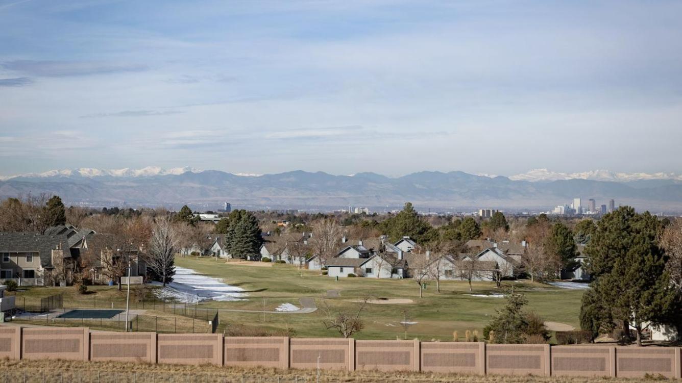 Residence Inn by Marriott Denver Aurora photo 7