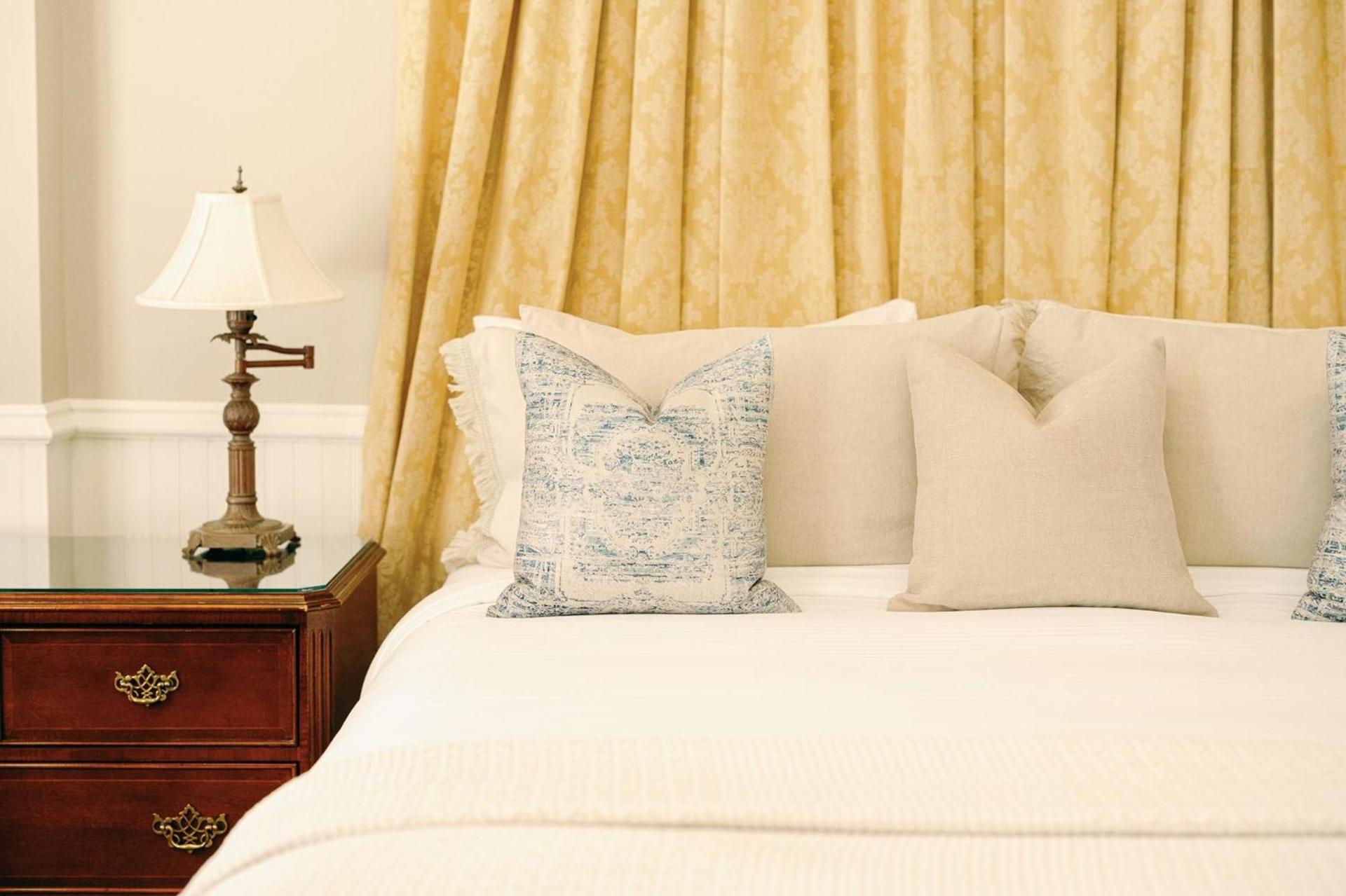 Napa River Inn photo 45