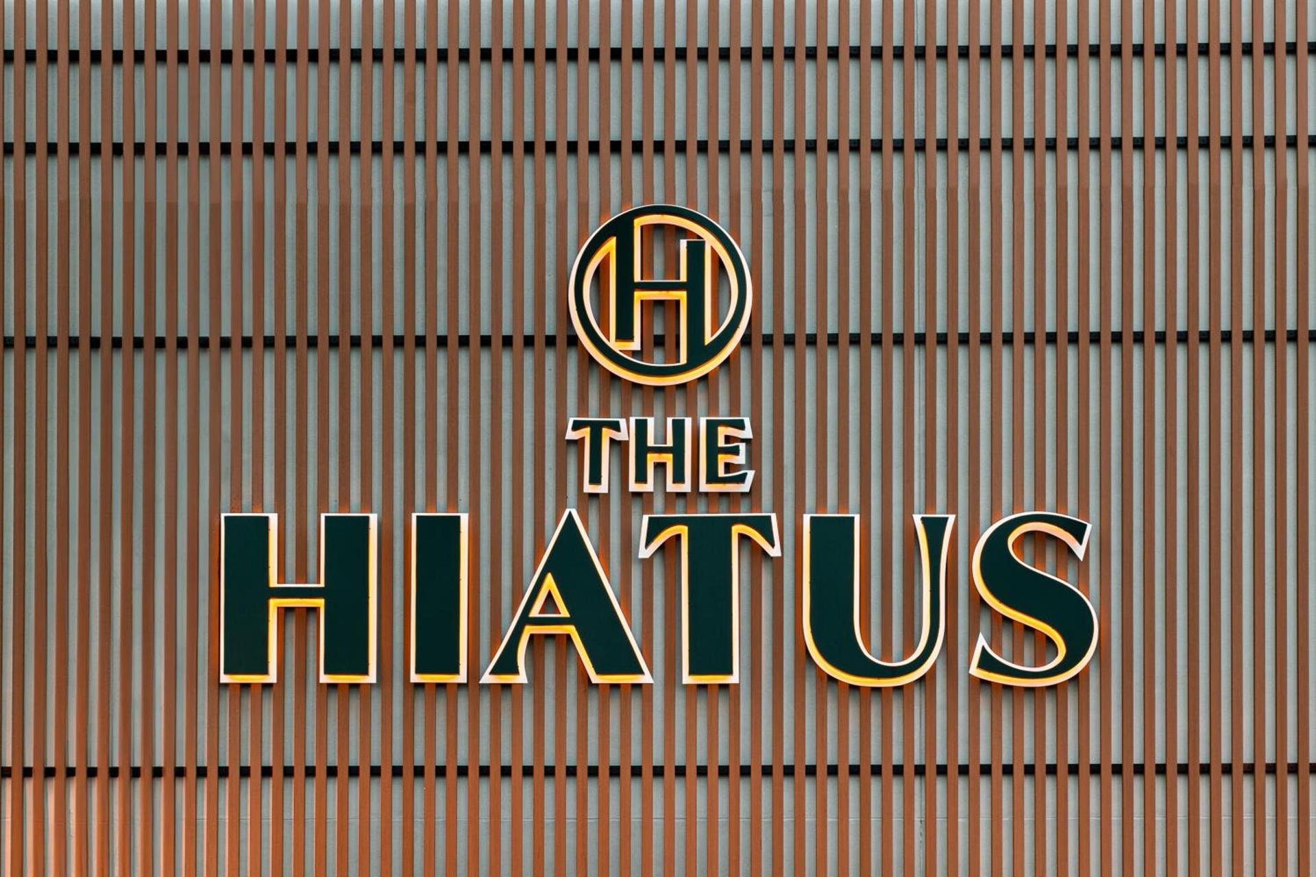 The Hiatus Clearwater Beach, Curio Collection By Hilton photo 90