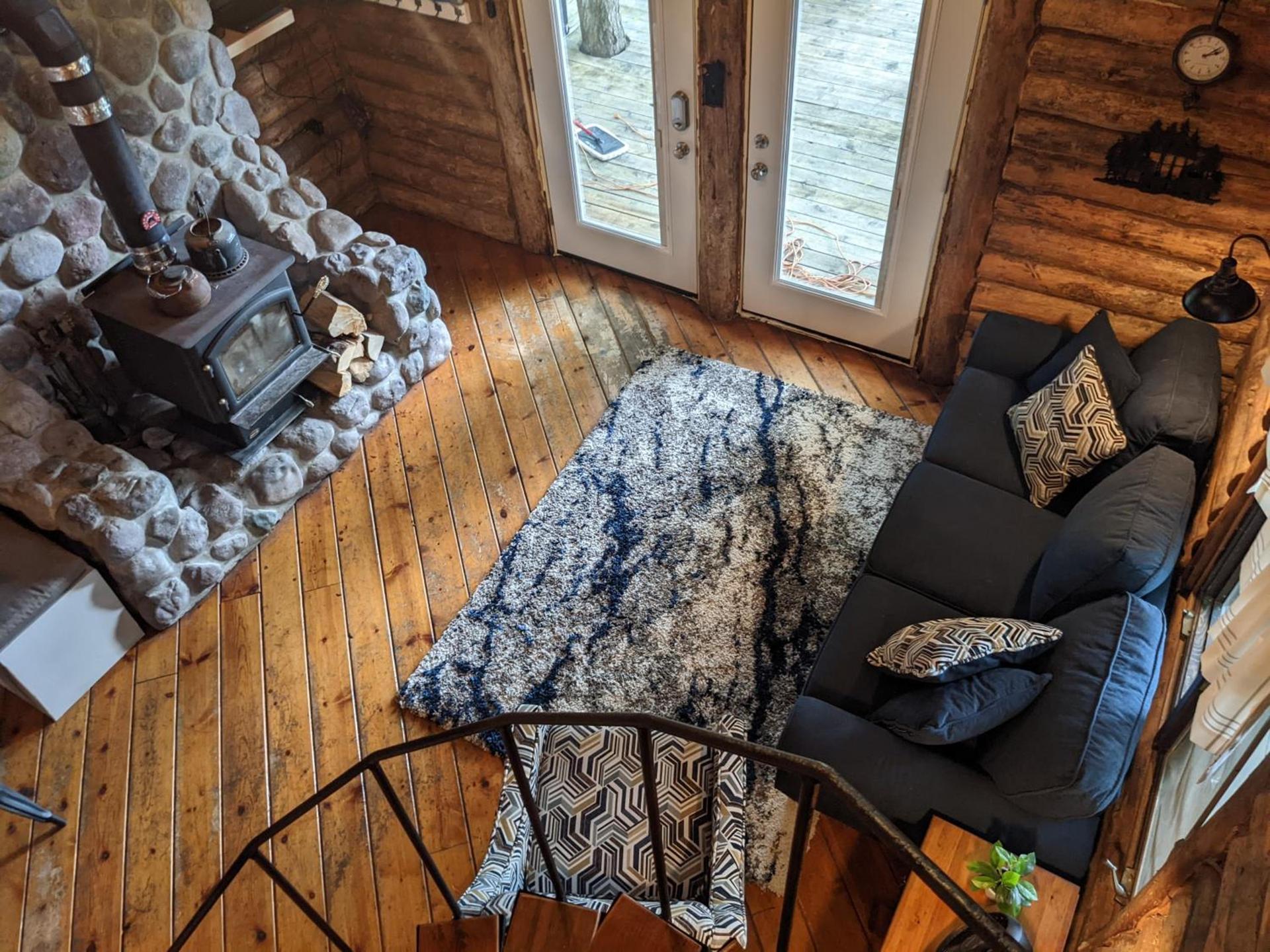 Bear Woods Resort photo 68