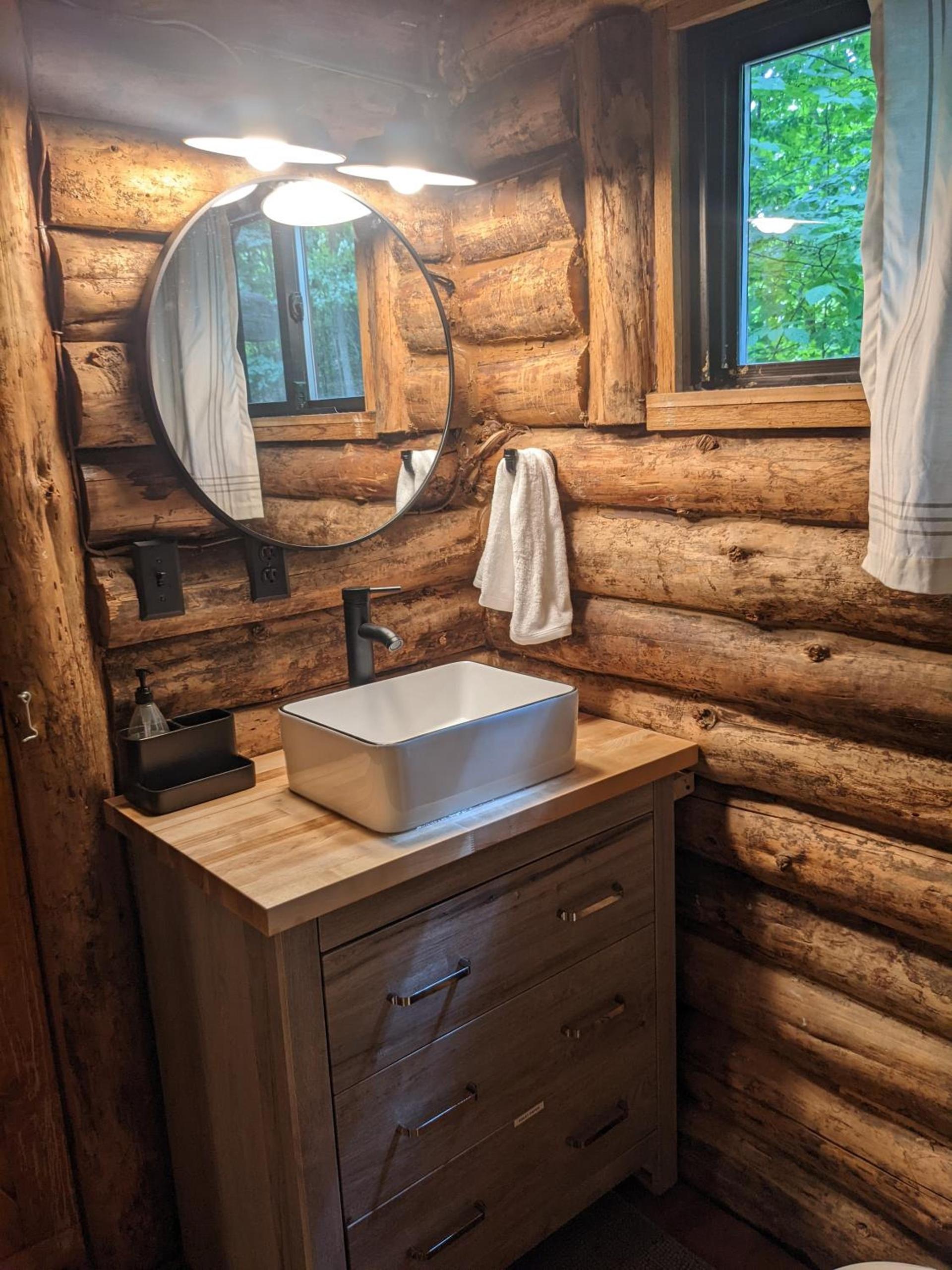 Bear Woods Resort photo 5
