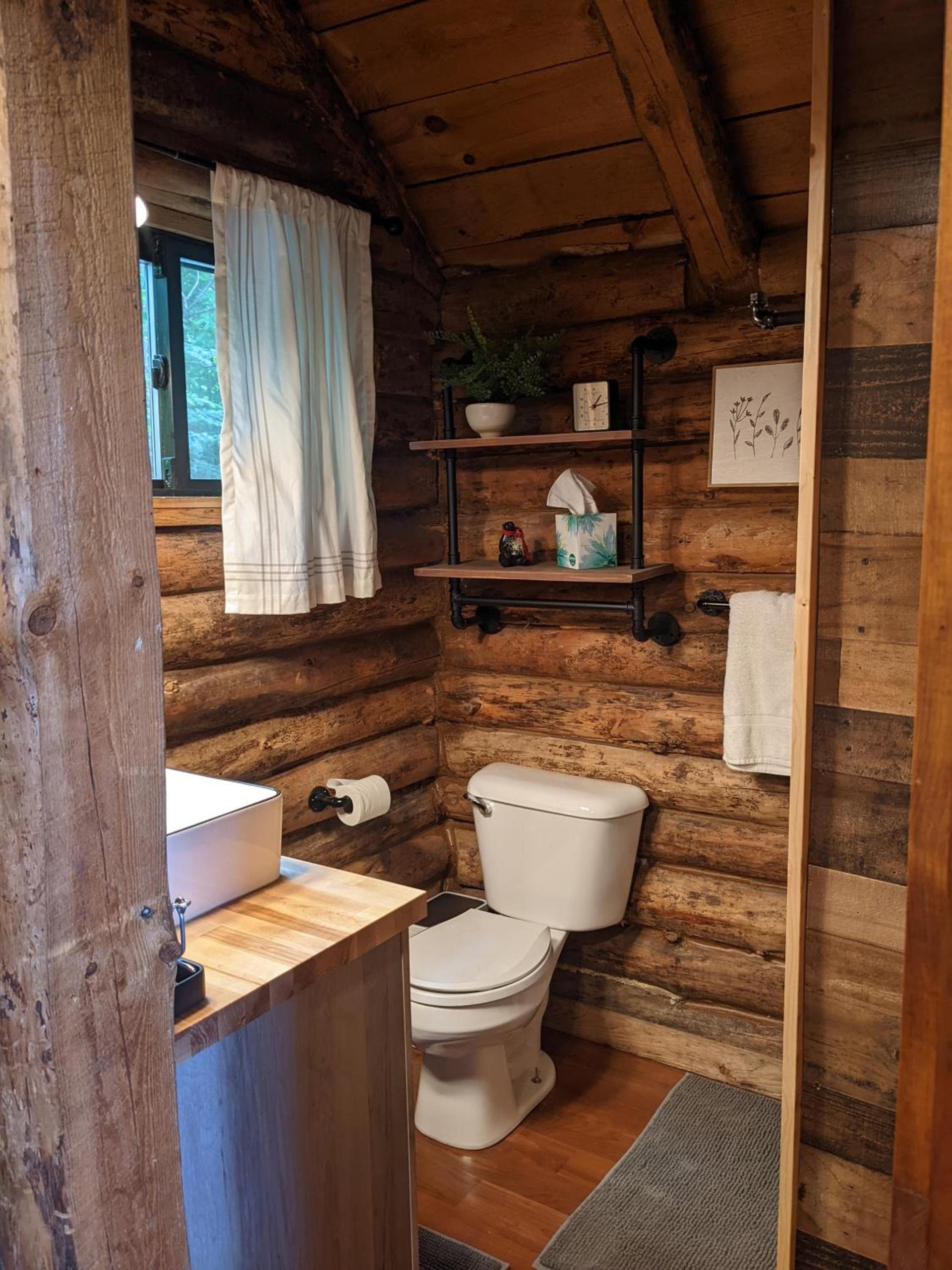 Bear Woods Resort photo 9
