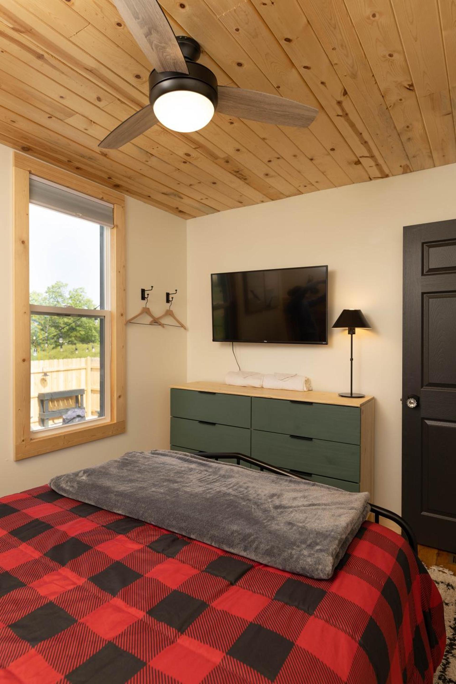 Bear Woods Resort photo 19