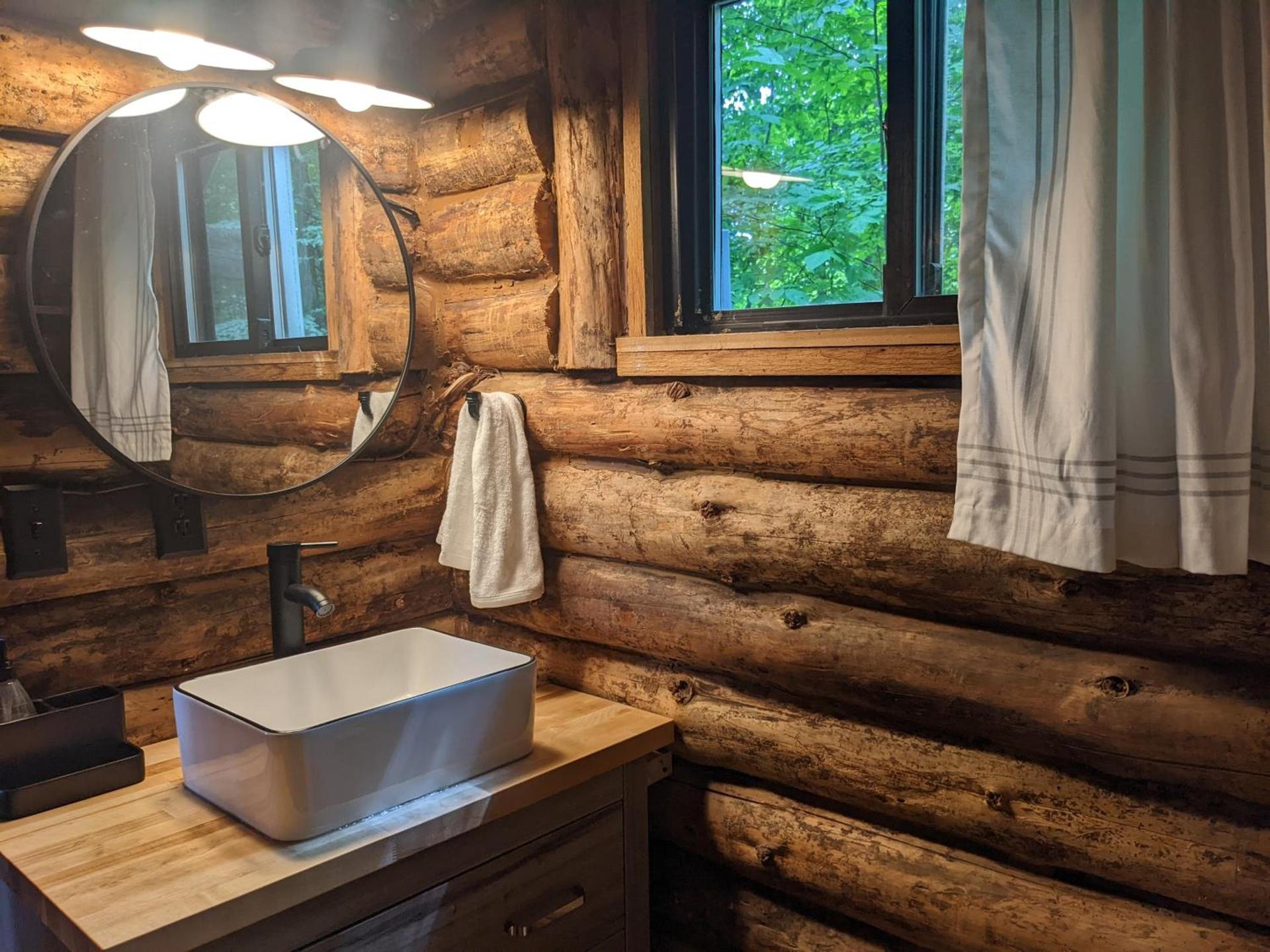 Bear Woods Resort photo 51