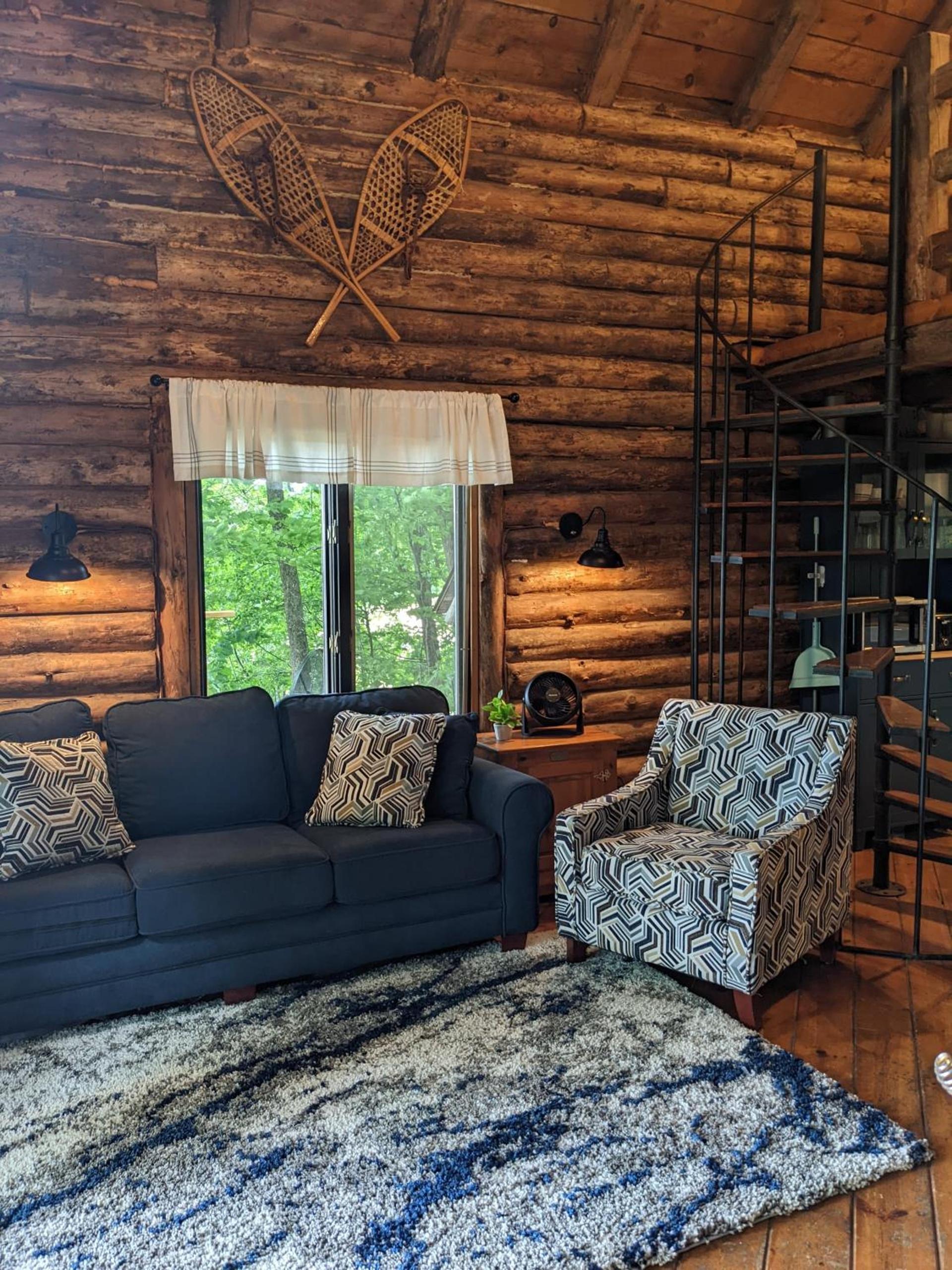 Bear Woods Resort photo 52