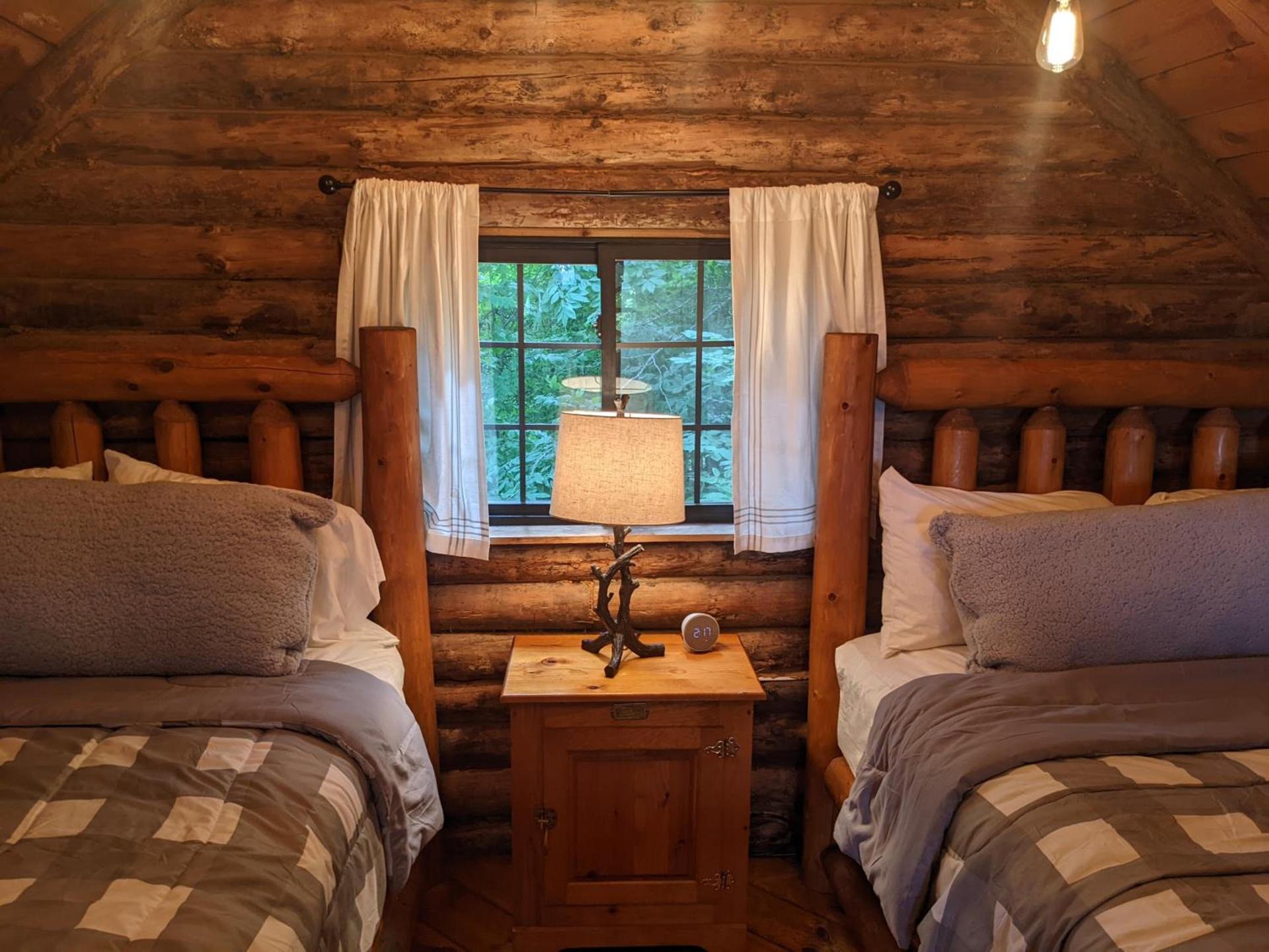 Bear Woods Resort photo 53