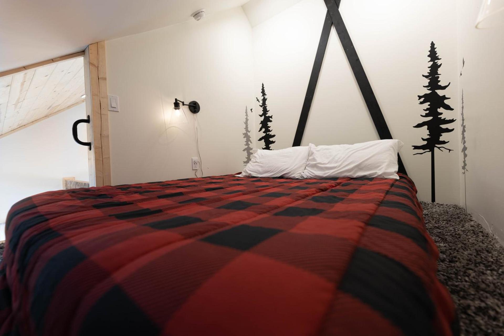 Bear Woods Resort photo 62