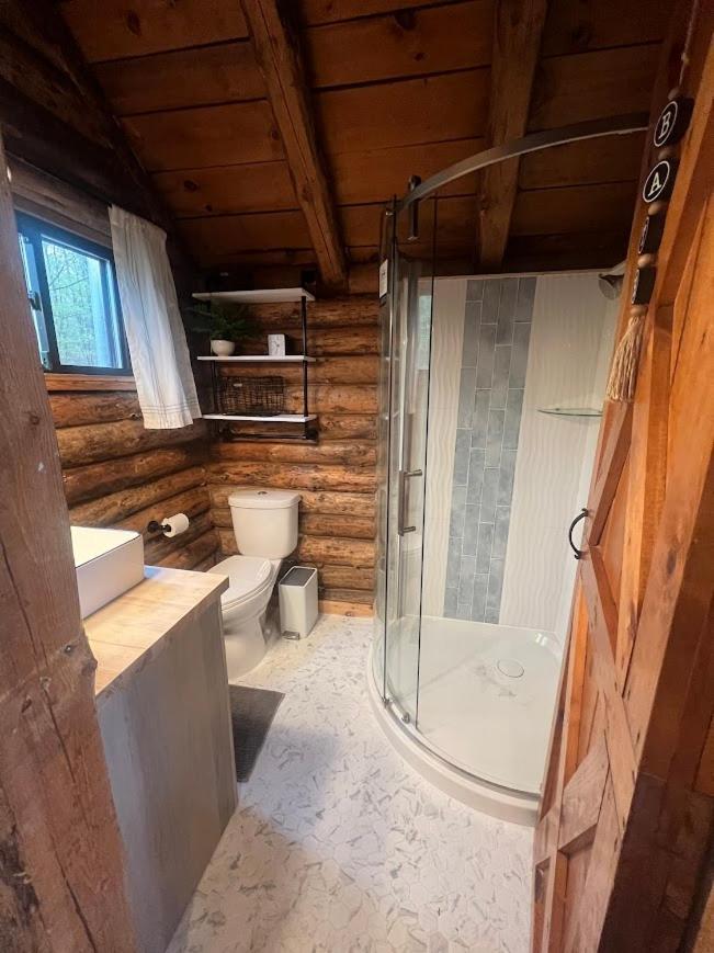 Bear Woods Resort photo 39