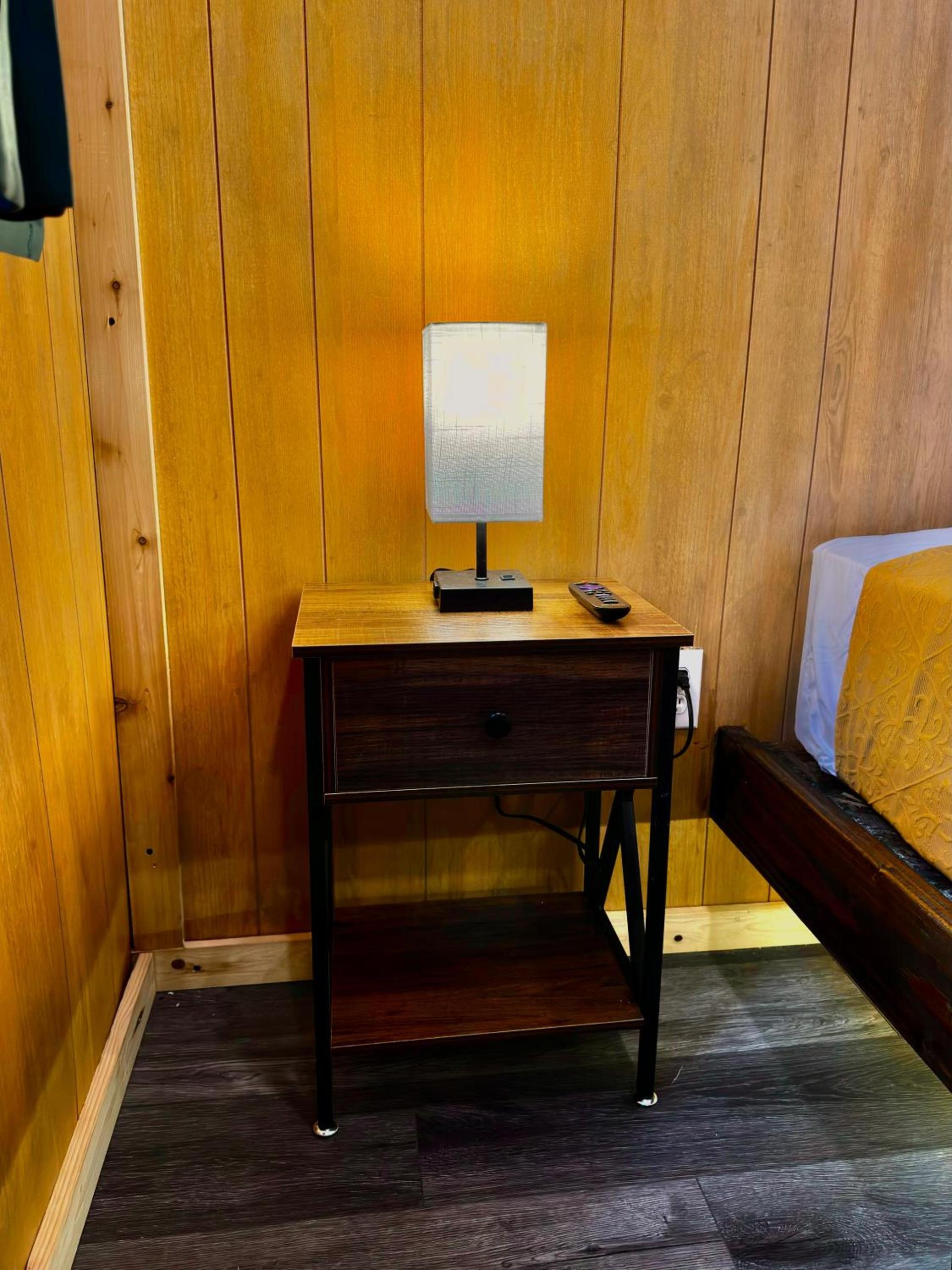 Roberts Lodge photo 13