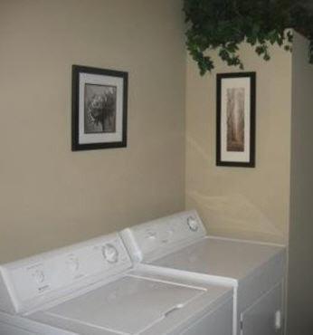 All Seasons Inn photo 19