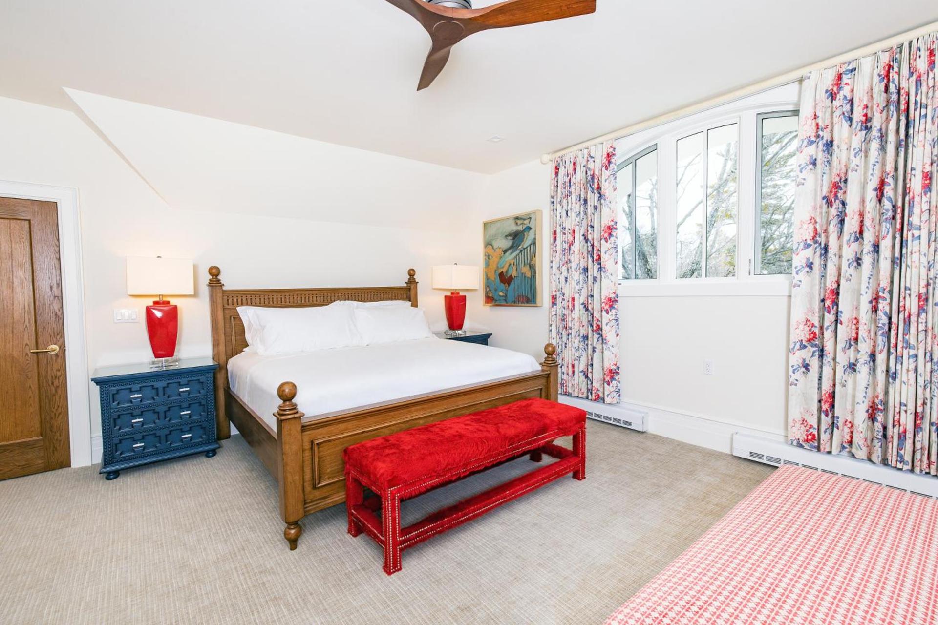 The Inn at Stonecliffe photo 33
