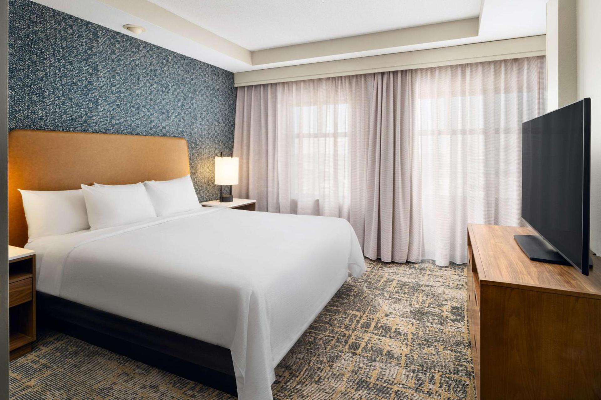 Embassy Suites Lincoln photo 24
