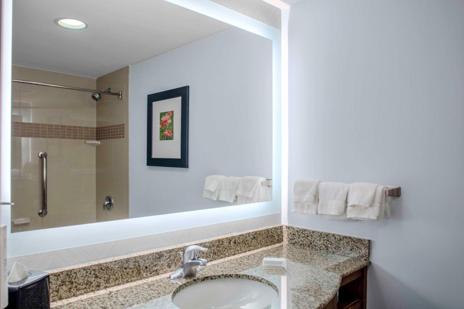 Hilton Garden Inn Charleston / Mt. Pleasant photo 19