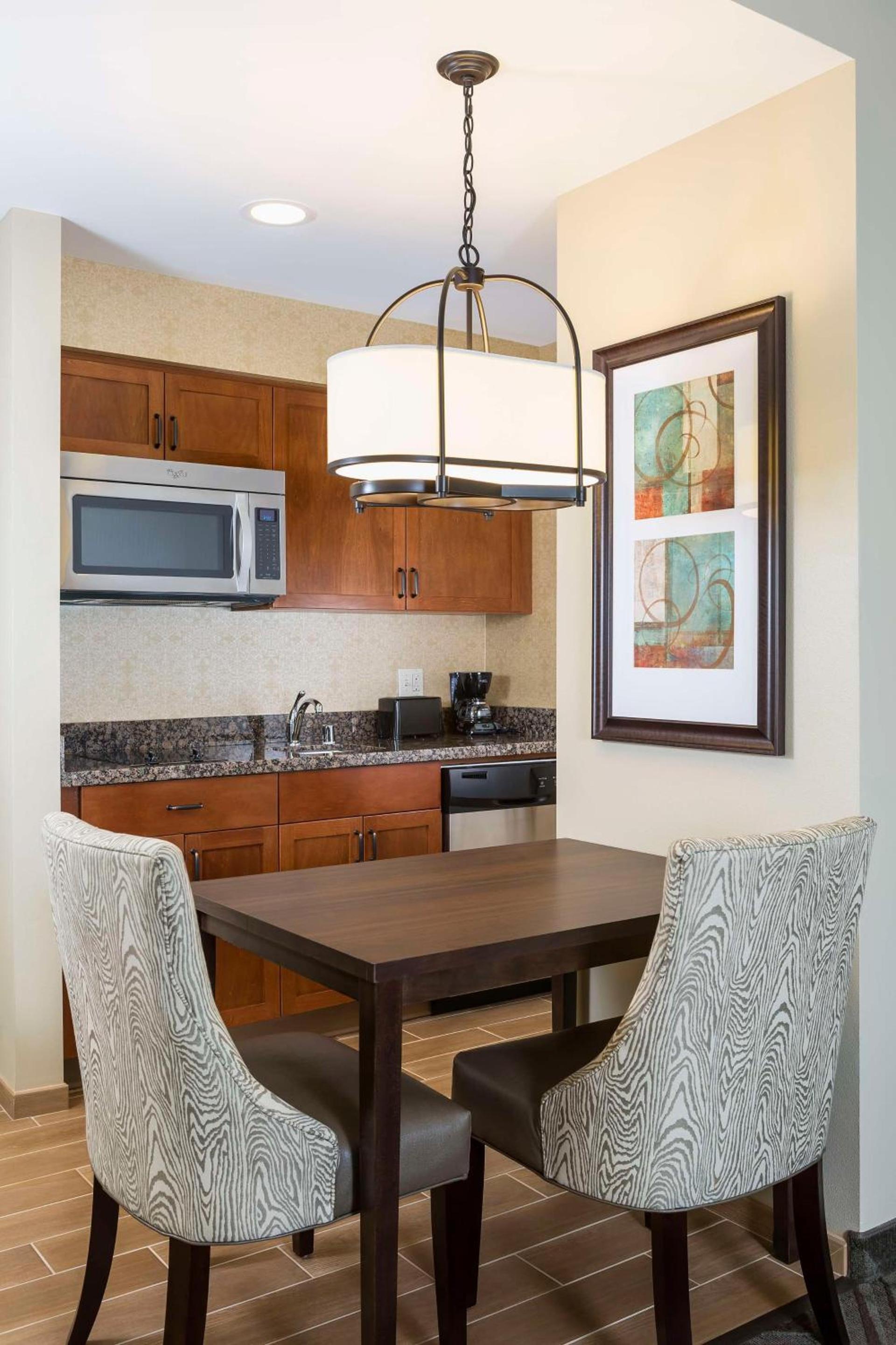 Homewood Suites by Hilton San Bernardino photo 17