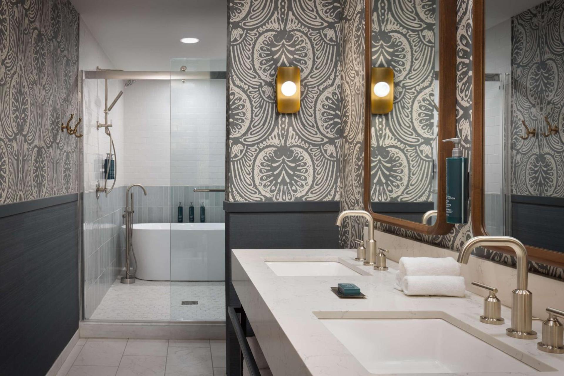 DoubleTree Suites by Hilton Lexington photo 39