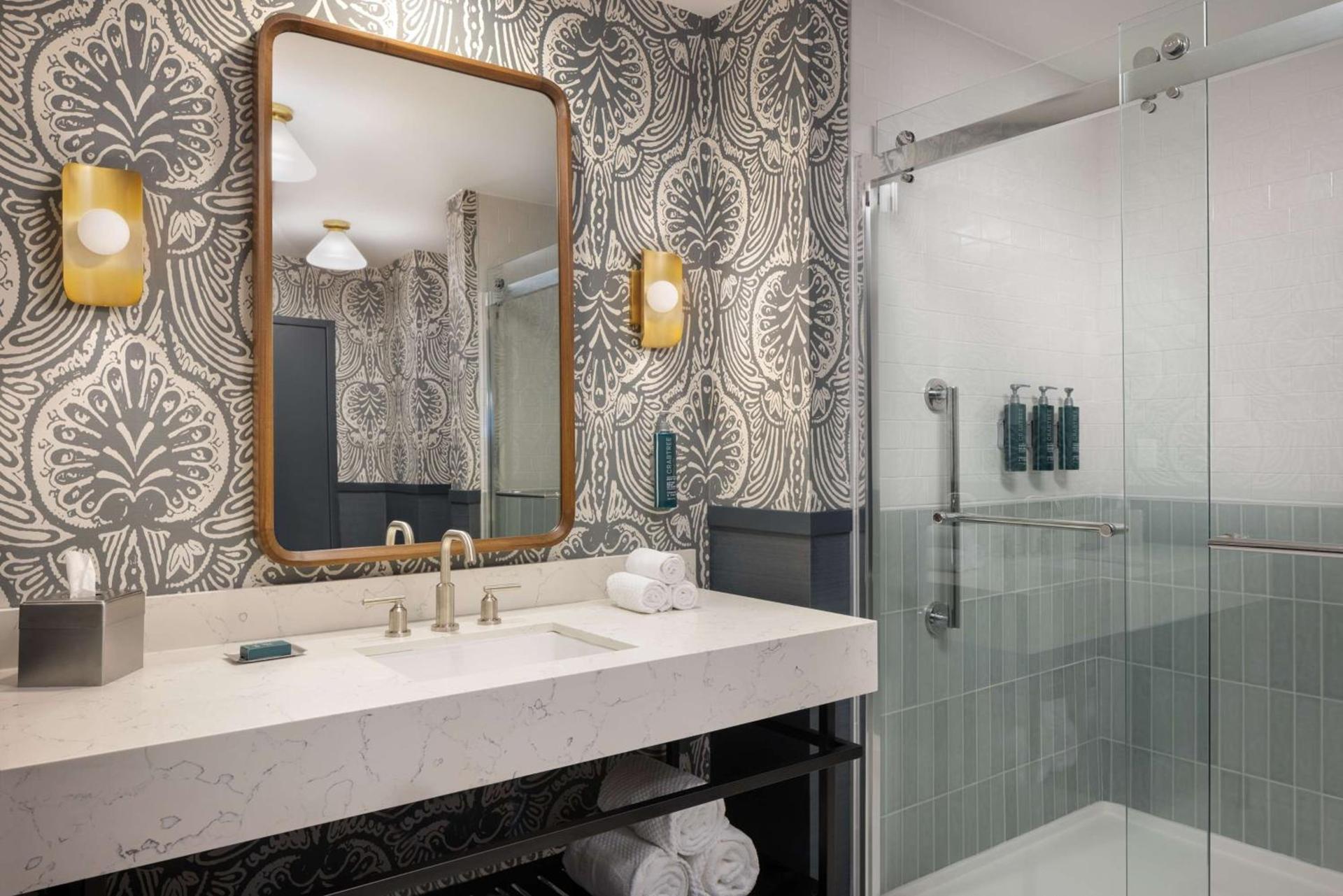 DoubleTree Suites by Hilton Lexington photo 42
