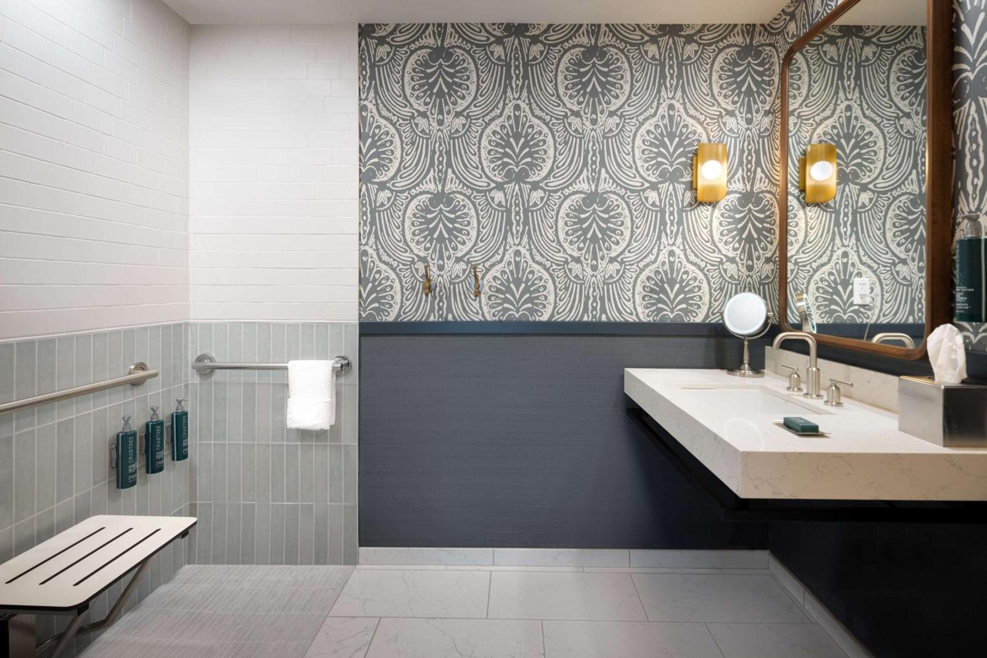 DoubleTree Suites by Hilton Lexington photo 45
