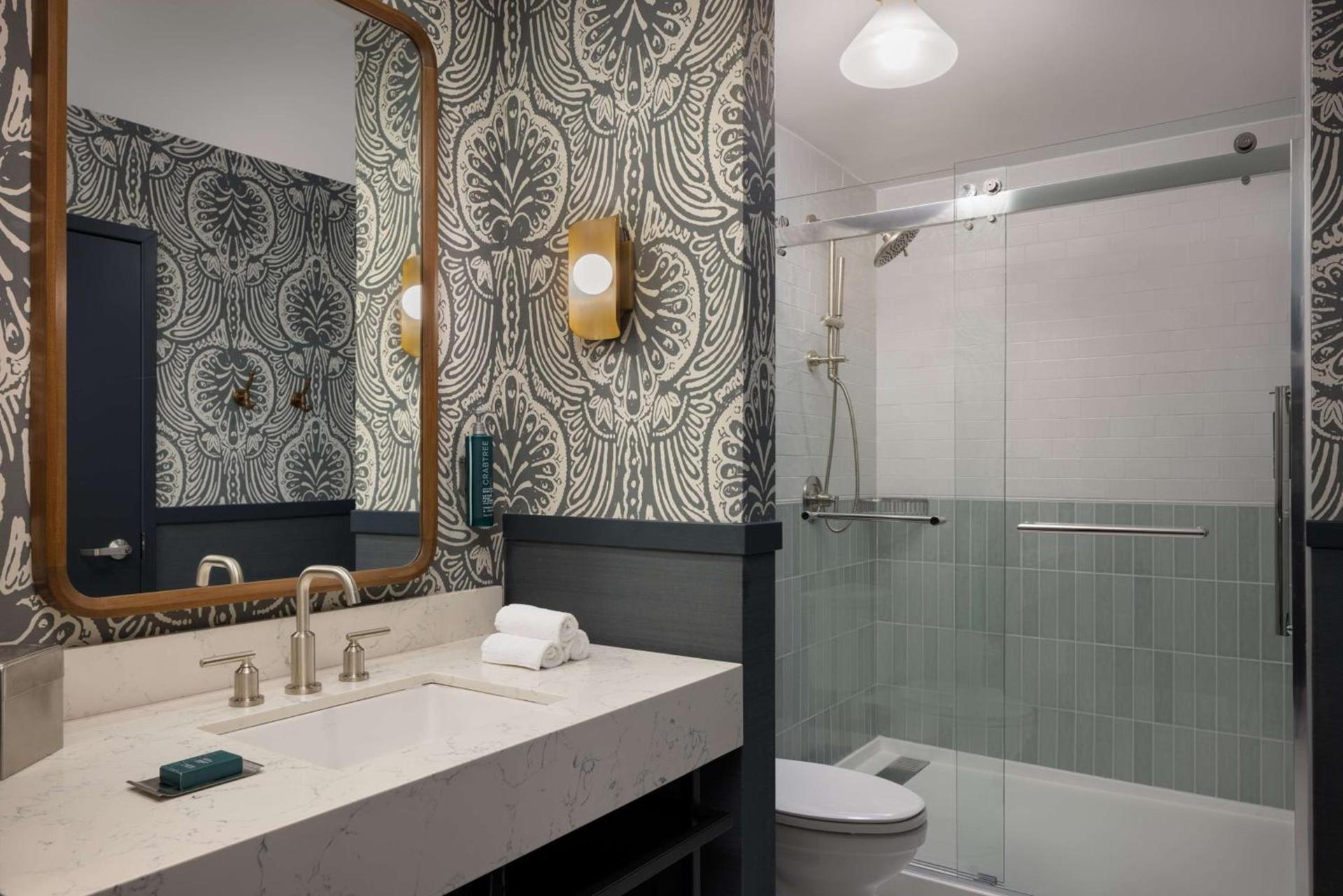 DoubleTree Suites by Hilton Lexington photo 47