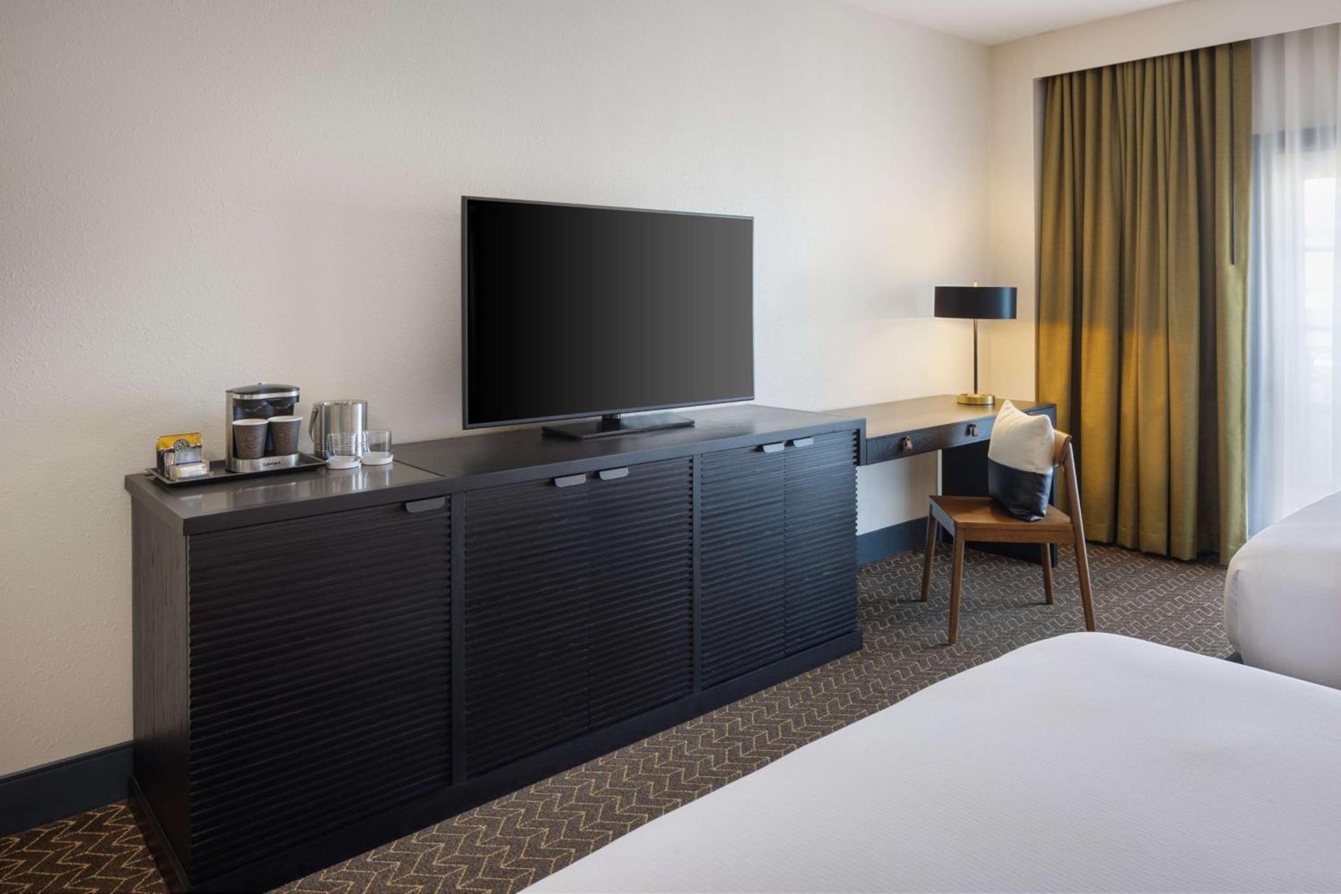 DoubleTree Suites by Hilton Lexington photo 49
