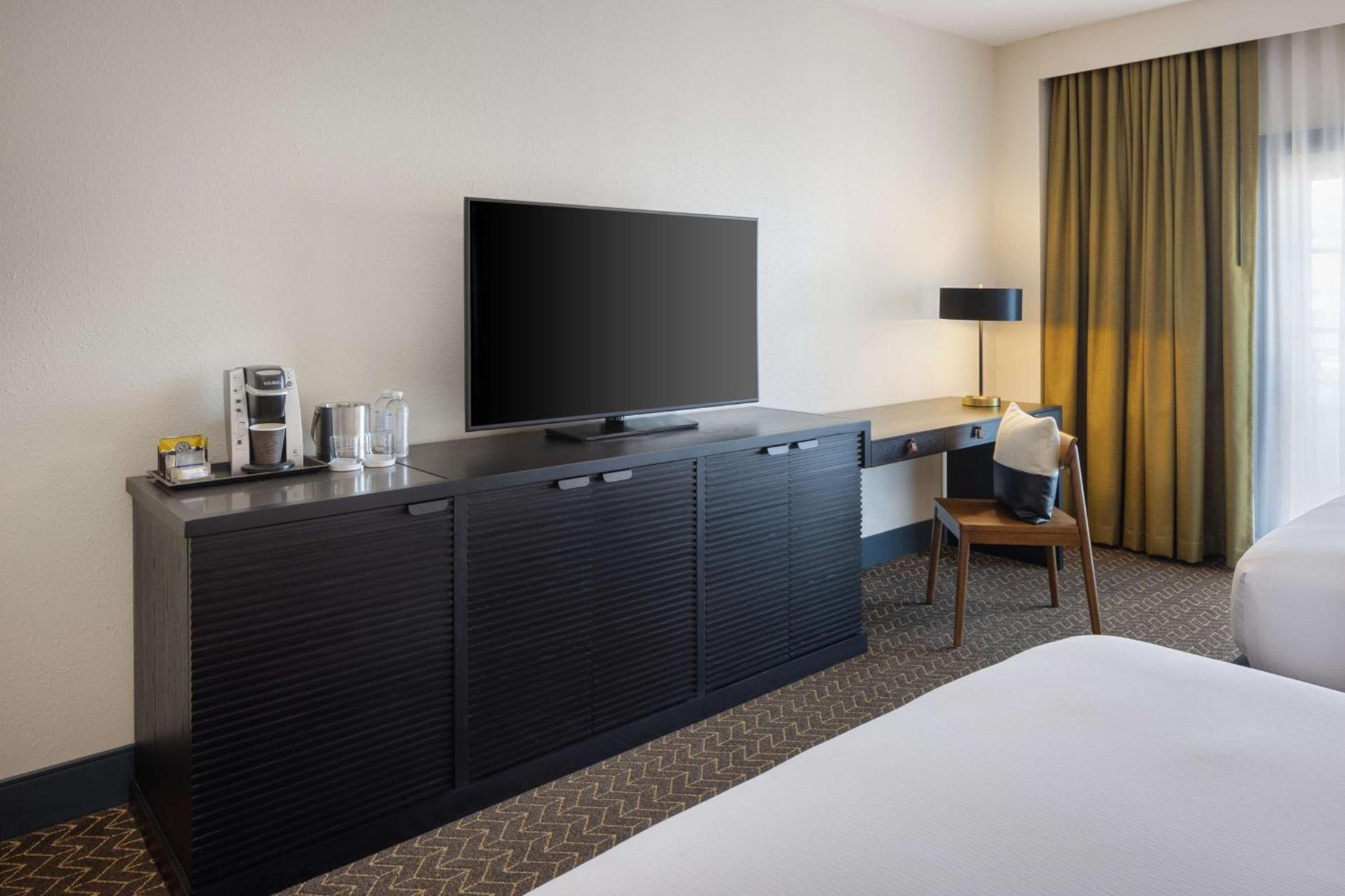 DoubleTree Suites by Hilton Lexington photo 54