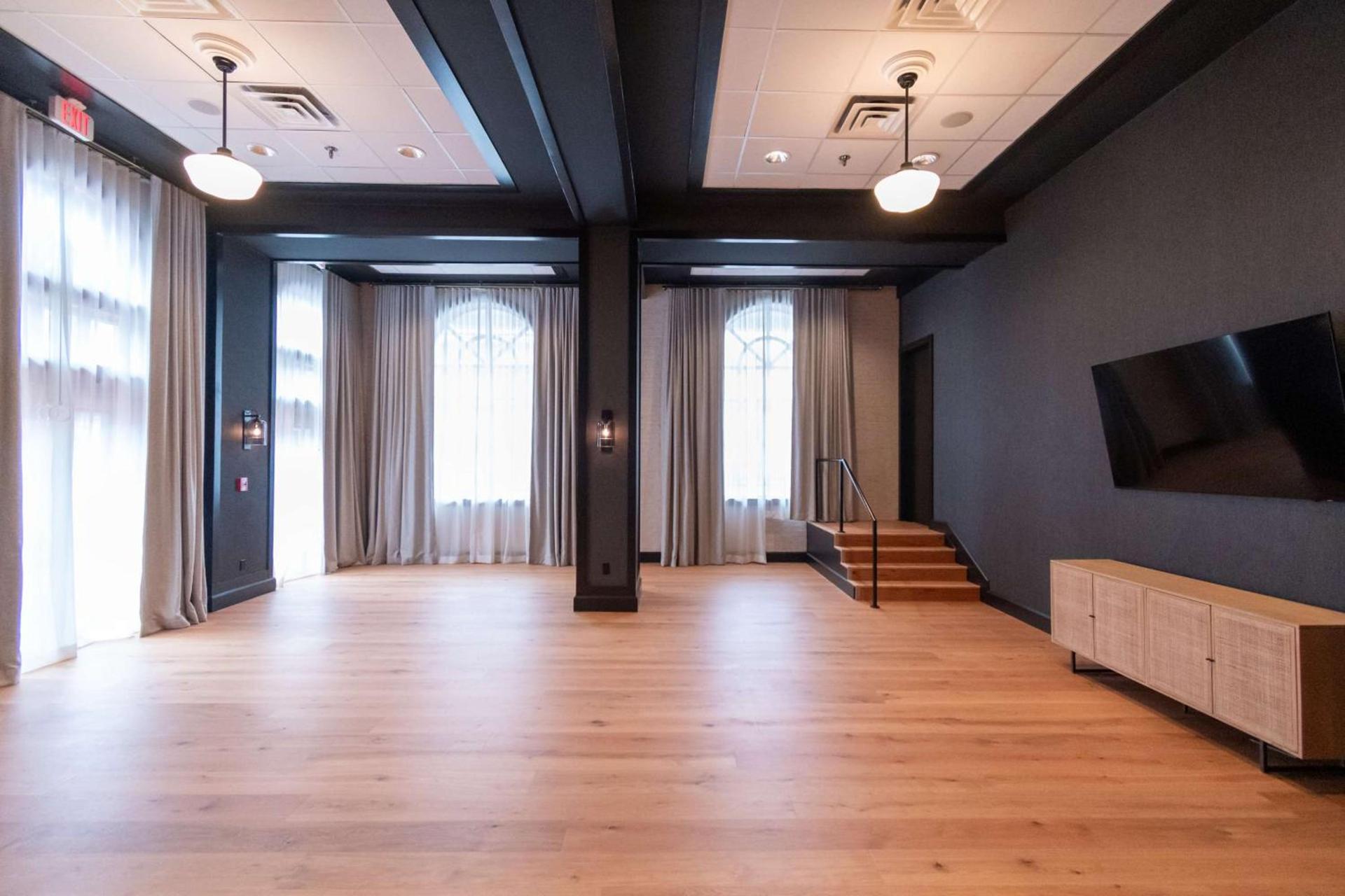 DoubleTree Suites by Hilton Lexington photo 62