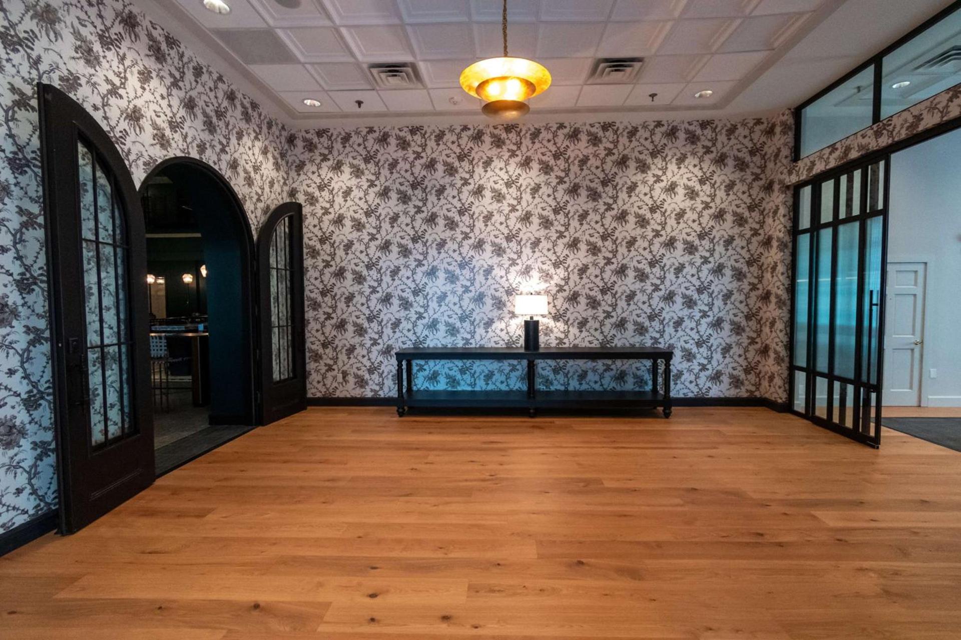 DoubleTree Suites by Hilton Lexington photo 64