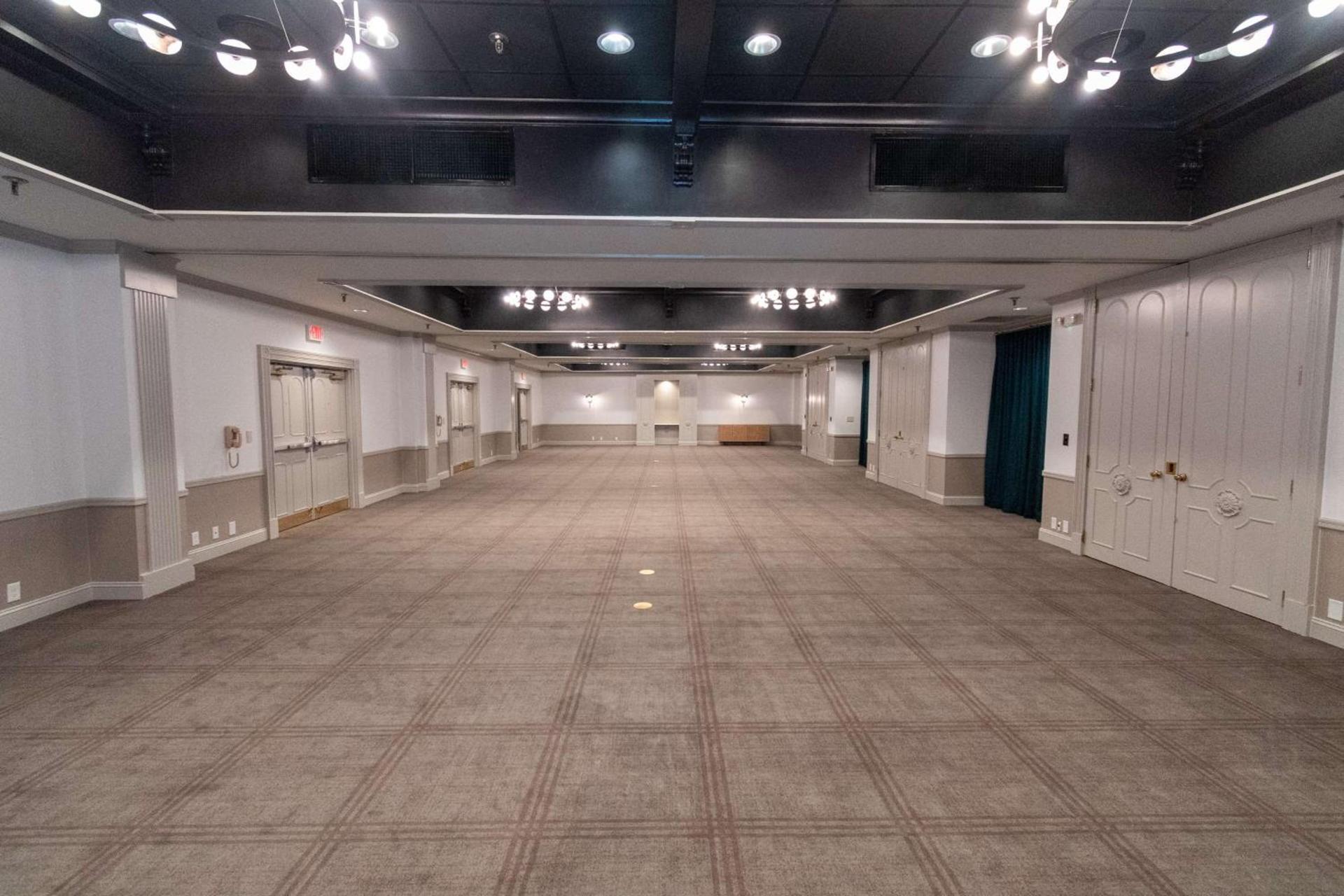 DoubleTree Suites by Hilton Lexington photo 65