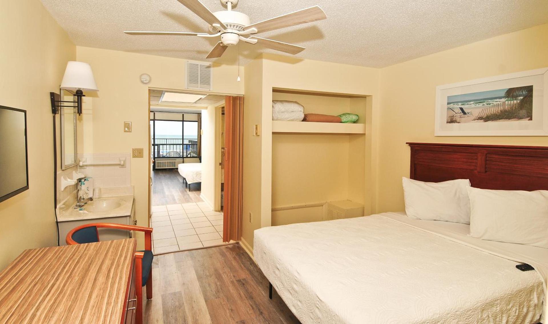Holiday Sands South photo 35