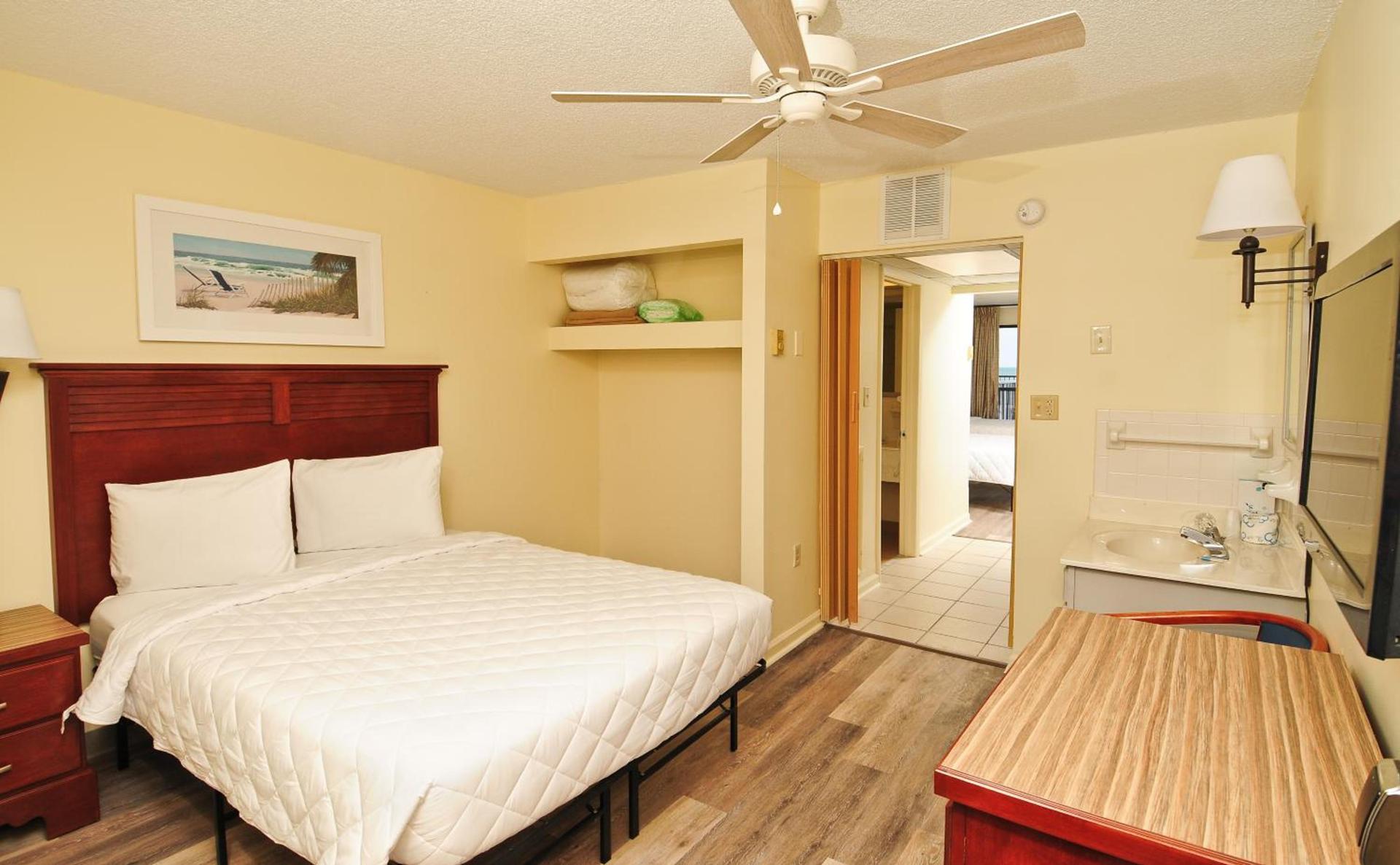 Holiday Sands South photo 40