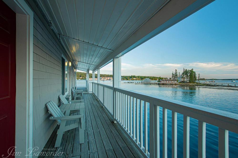 Tugboat Inn photo 90