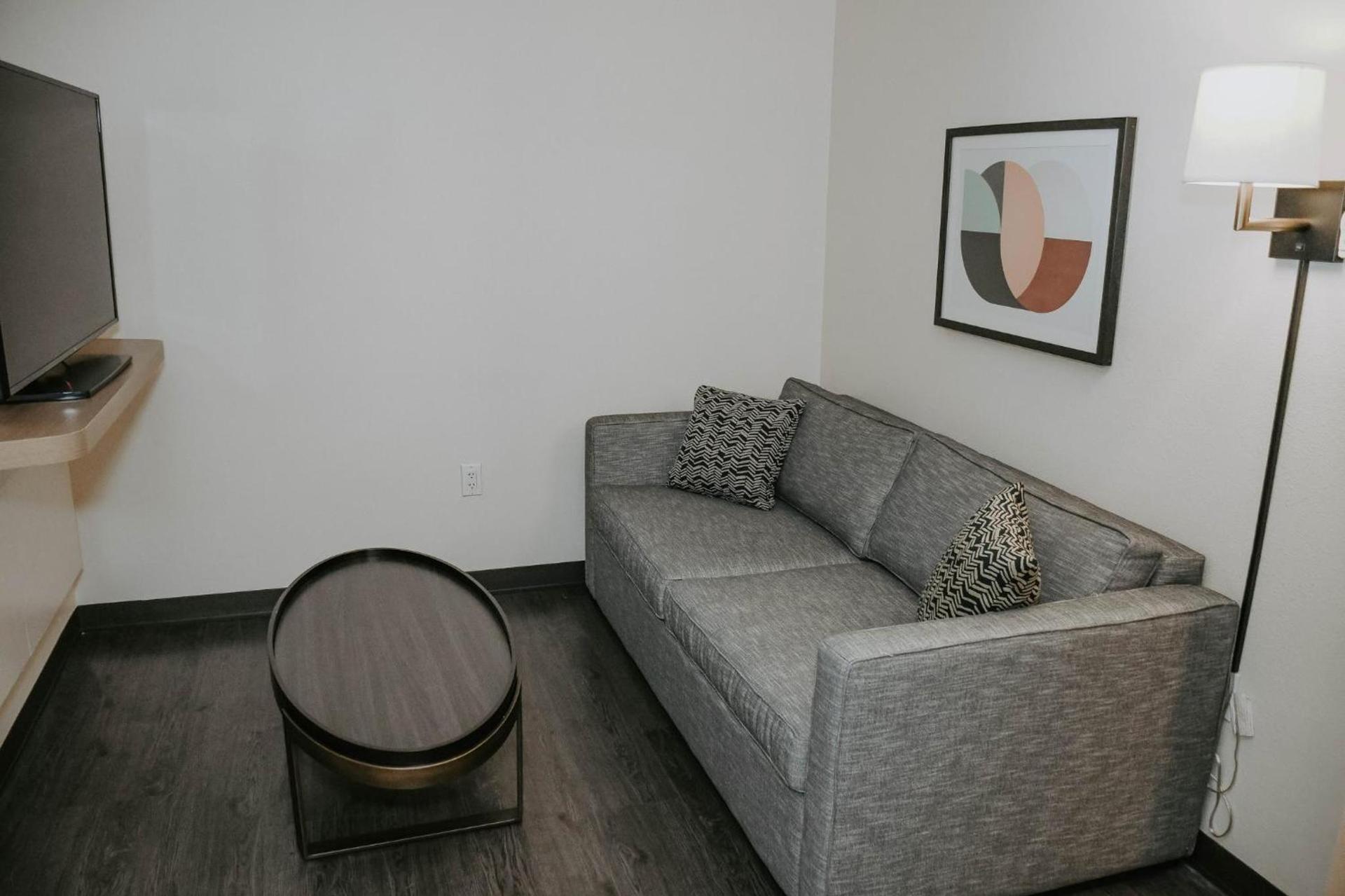 Holiday Inn Omaha Downtown - Waterpark by IHG photo 66