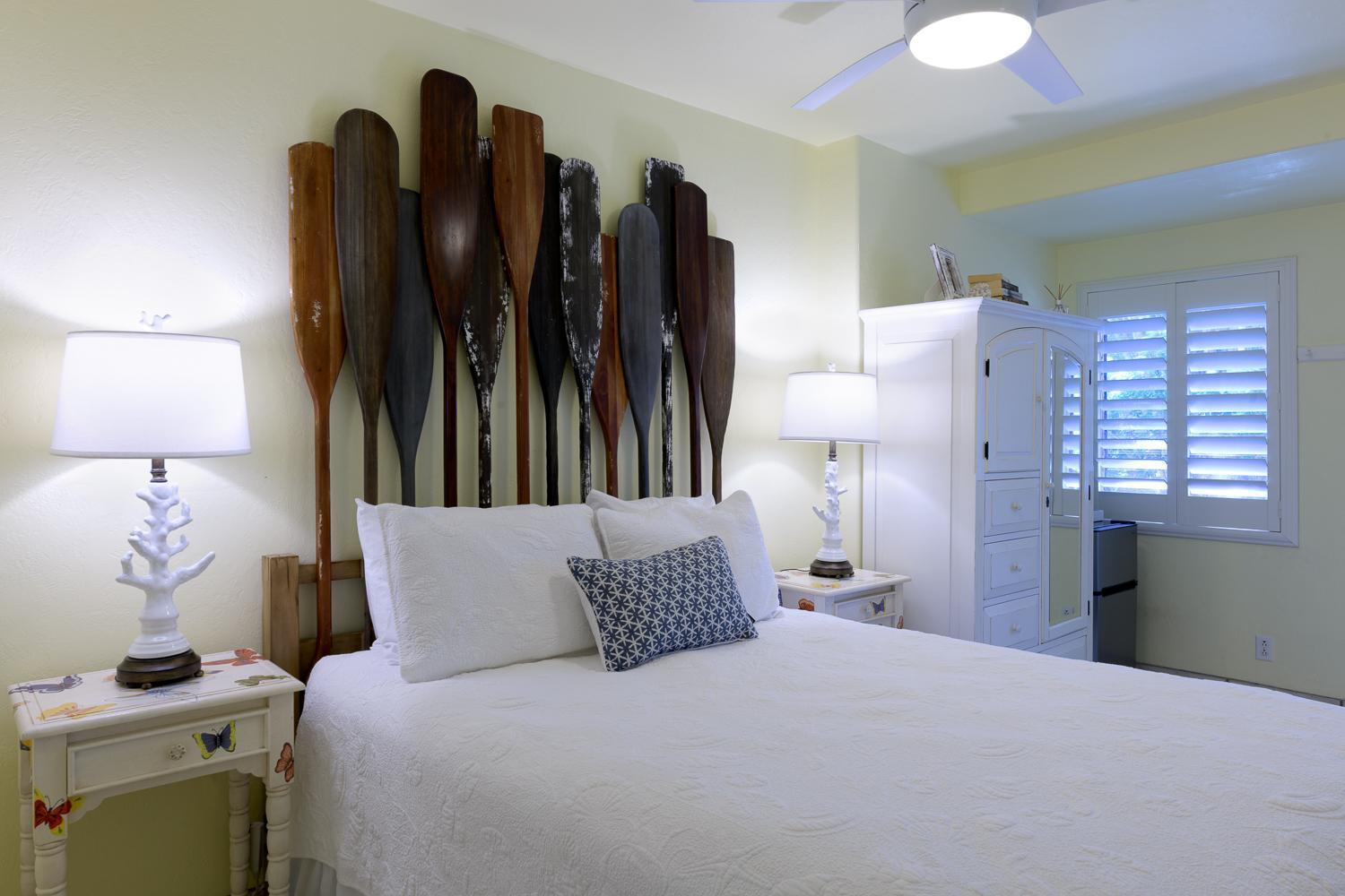Kona Kai Resort and Gallery photo 77
