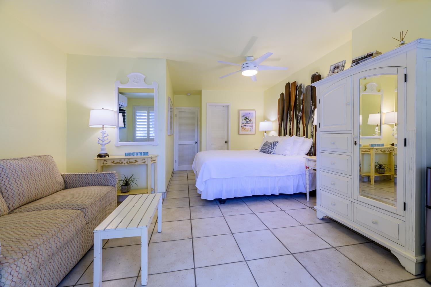 Kona Kai Resort and Gallery photo 41