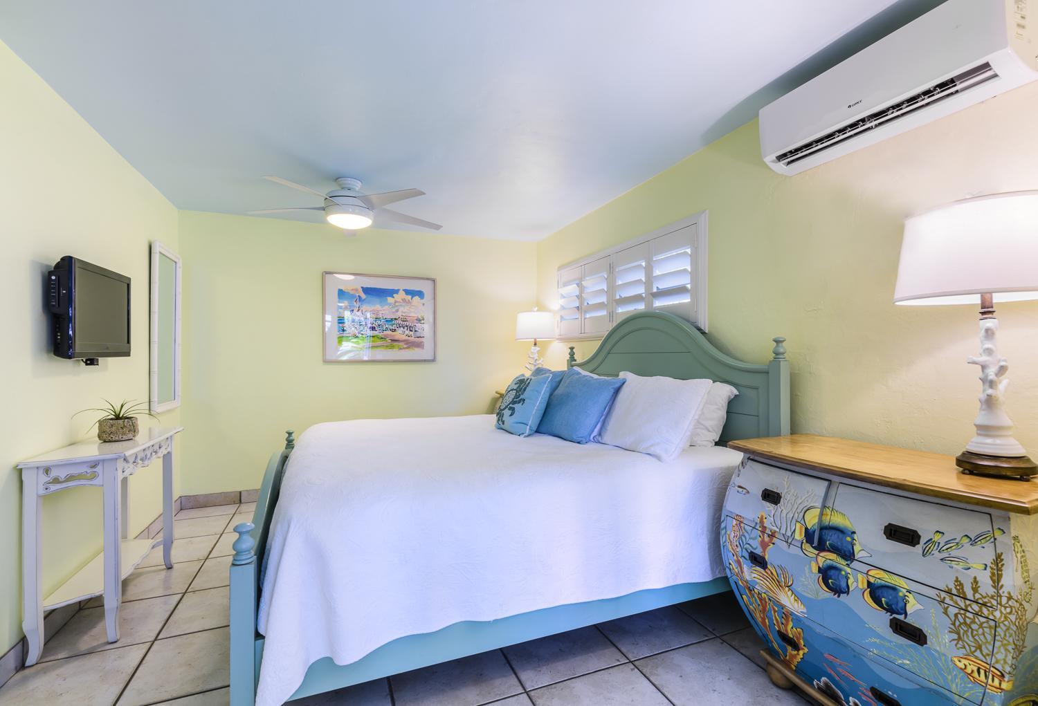 Kona Kai Resort and Gallery photo 72