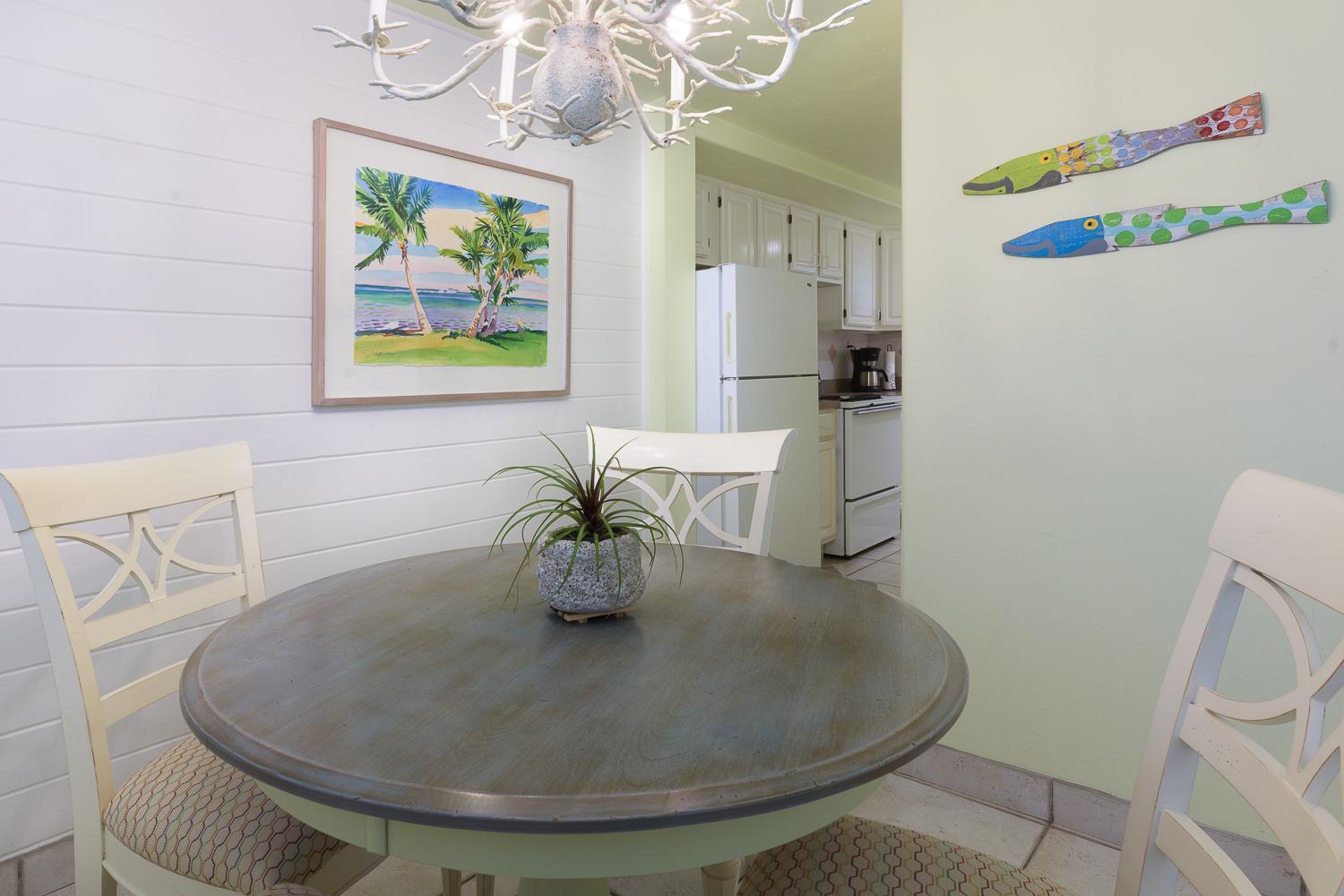 Kona Kai Resort and Gallery photo 42