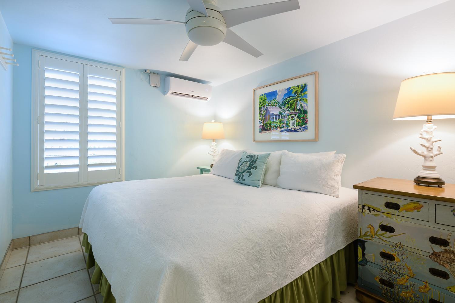 Kona Kai Resort and Gallery photo 30
