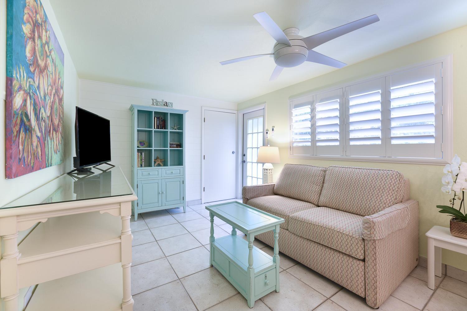 Kona Kai Resort and Gallery photo 46