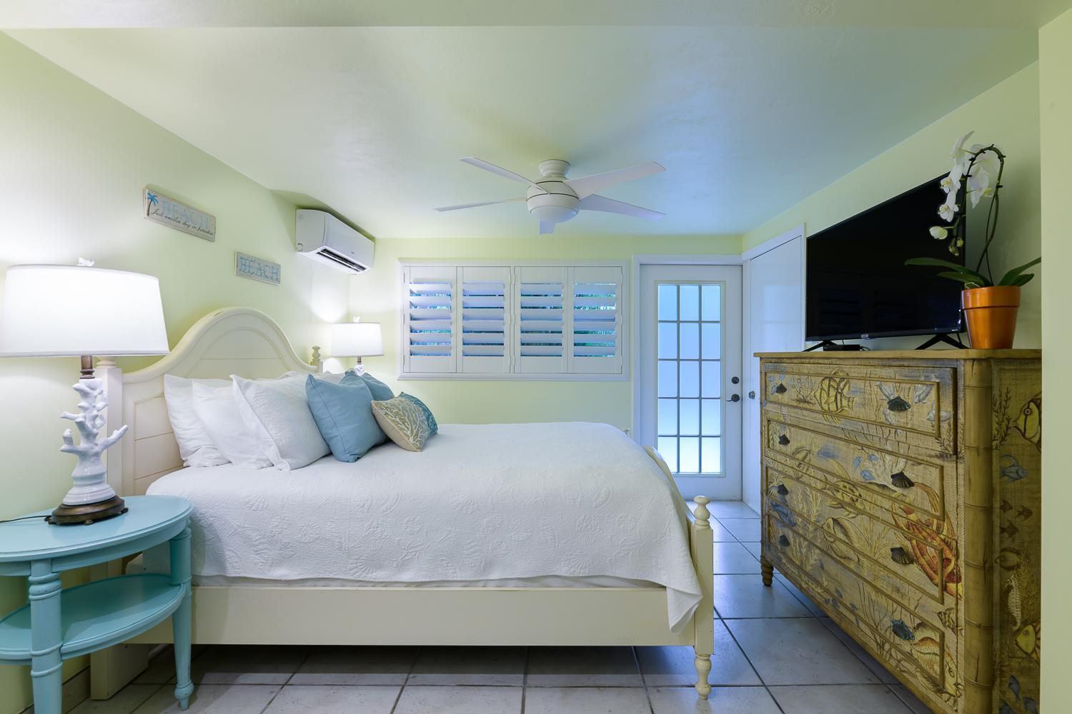 Kona Kai Resort and Gallery photo 68